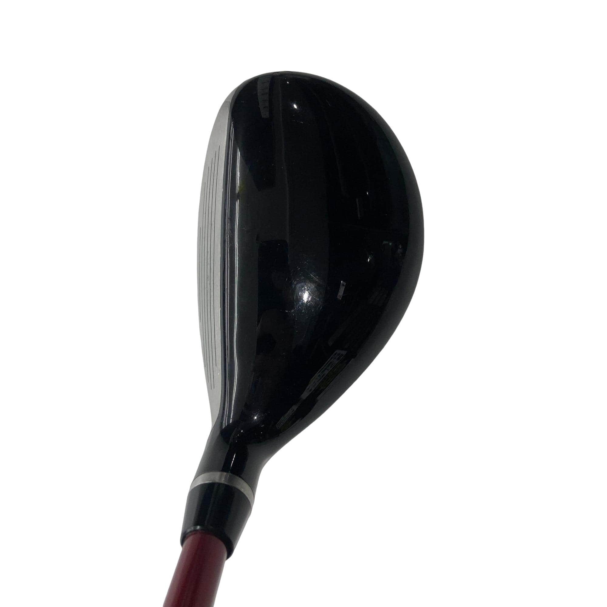 �q�l�w�@�u�c�@�t�U