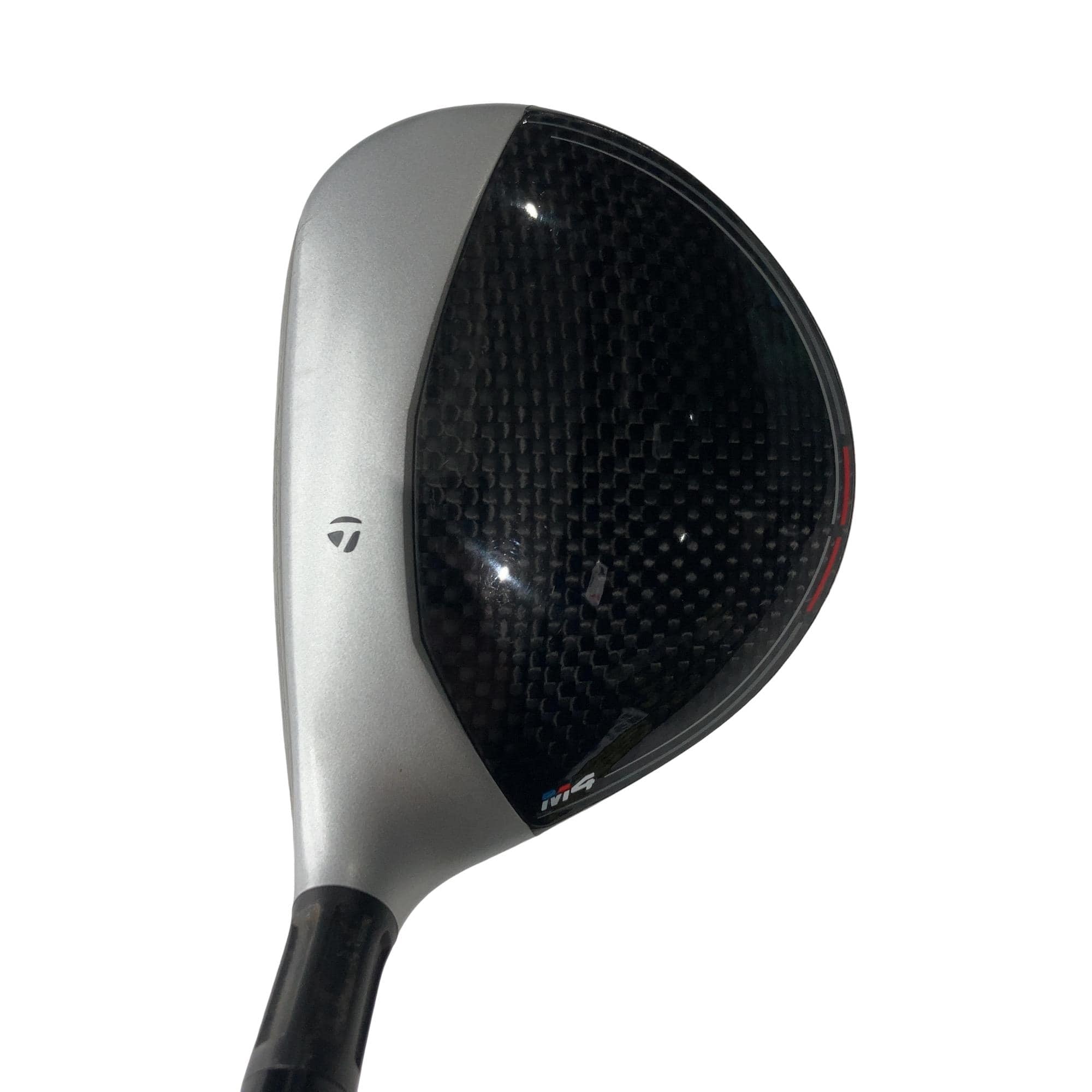 �l�S�@�T�v