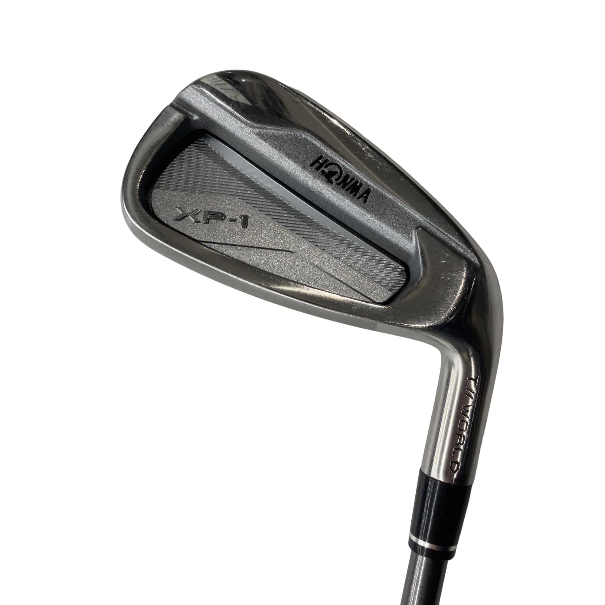 �s�n�t�q�@�v�n�q�k�c�@�w�o�|�P�@�V�r�@���f�B�[�X�i���{���F�U�{�Z�b�g�j