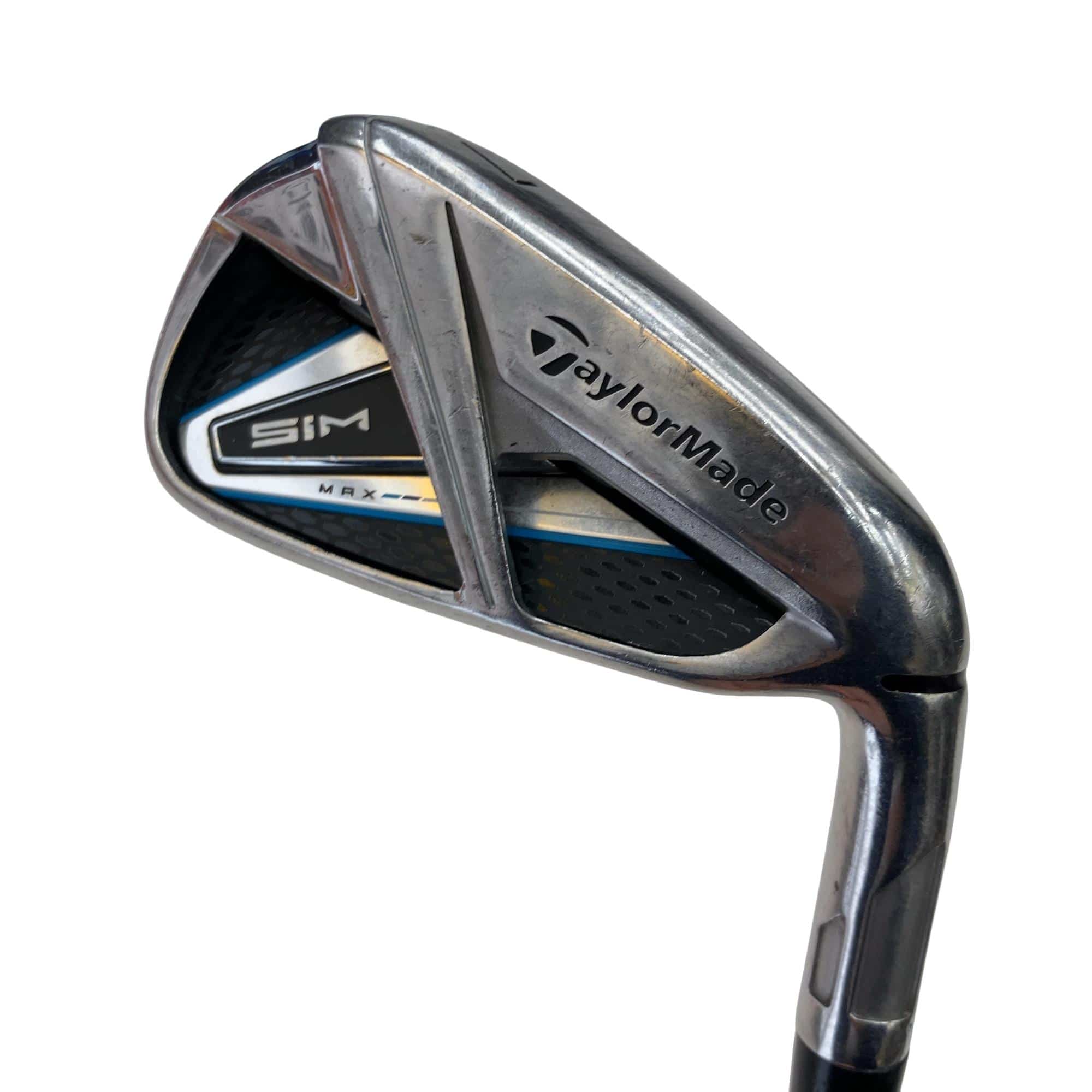 �r�h�l�@�l�`�w�@�@�T�r�i���{���F�S�{�Z�b�g�j