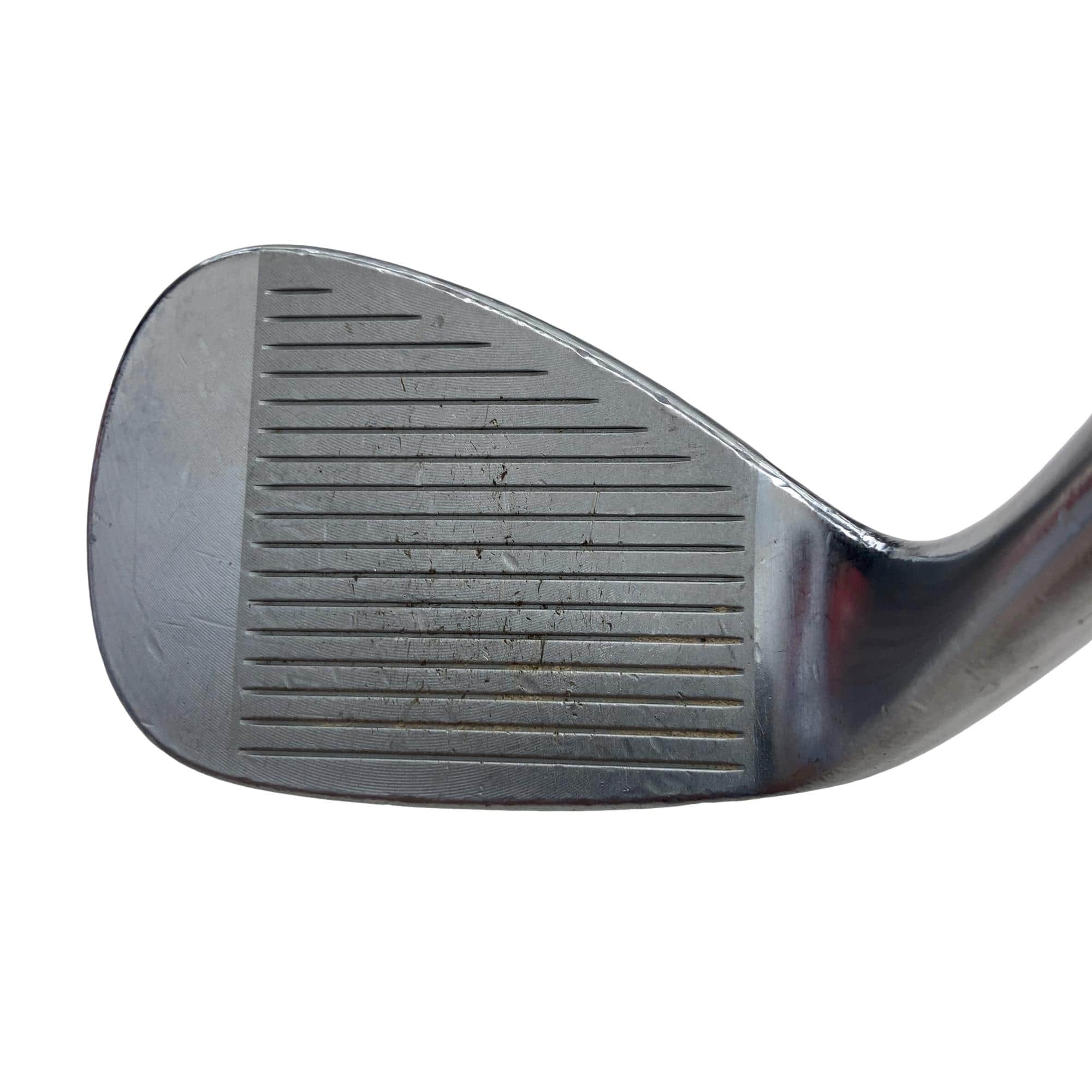 �u�n�j�d�x�@�r�o�h�m�@�l�h�k�k�d�c�@�r�l�S�@�c�A�[�N�����@�T�Q°�^�O�W°