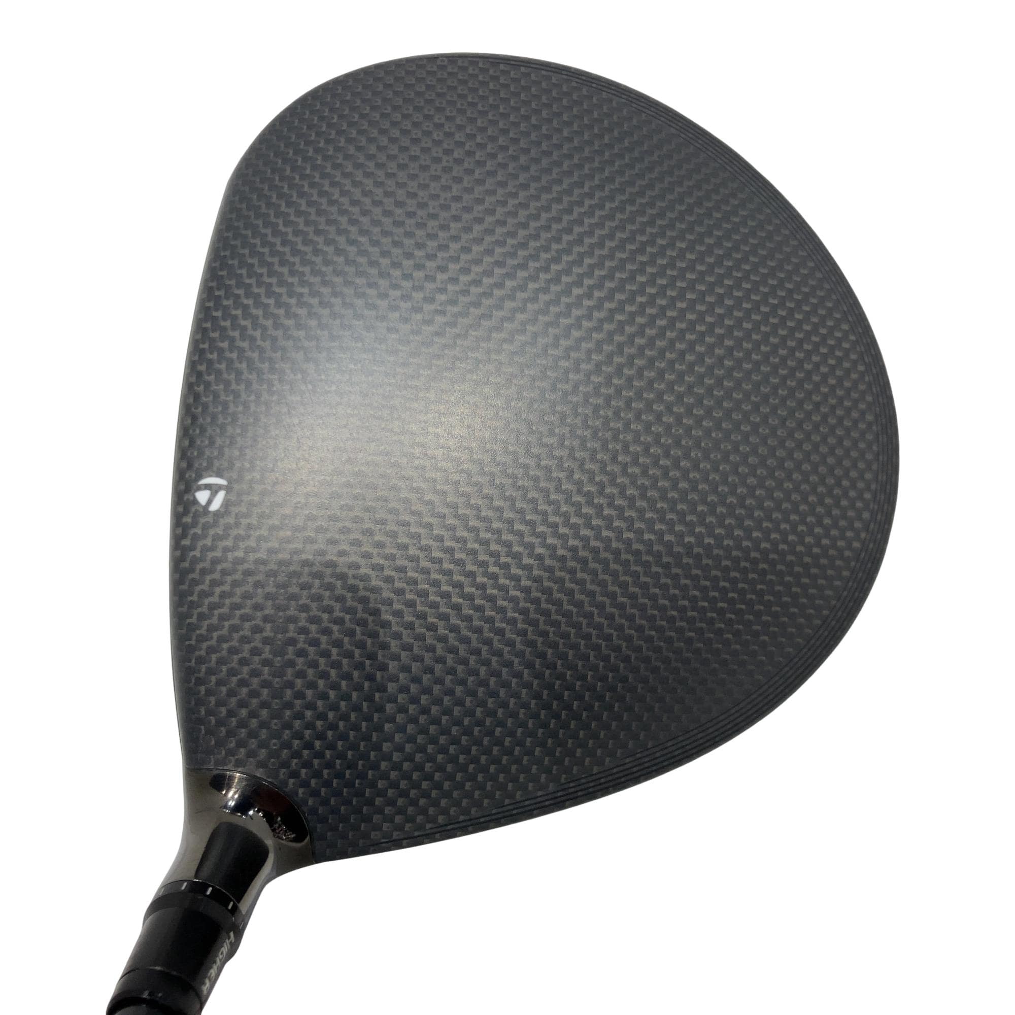 �p���R�T�@�l�`�w�@�P�O�D�T°