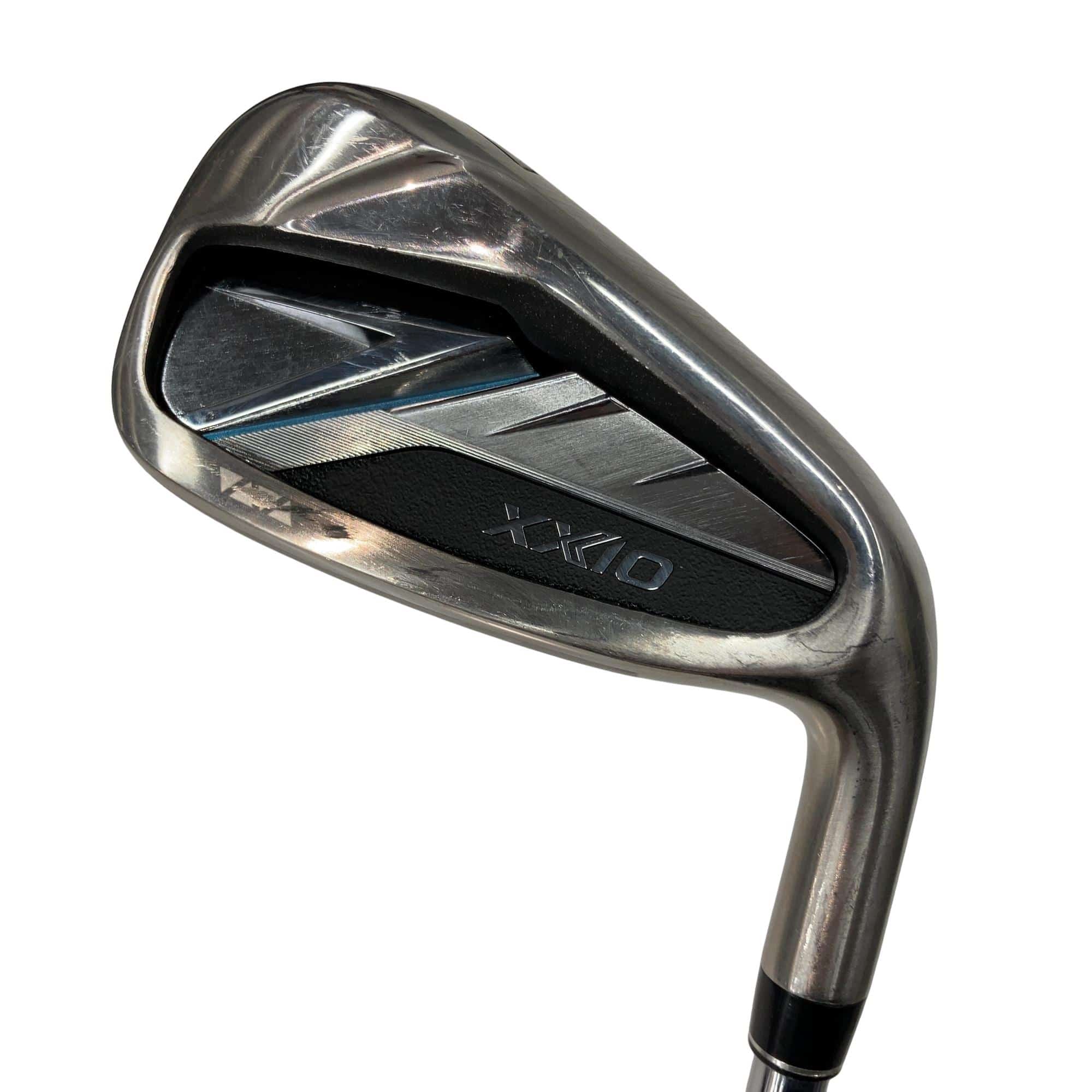 �w�w�h�n�i�Q�O�Q�U�j�@�T�r�i���{���F�T�{�Z�b�g�j