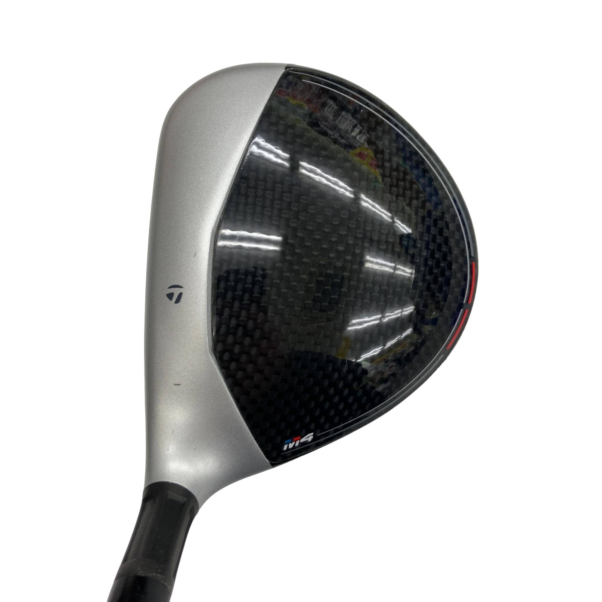 �l�S�@�R�v