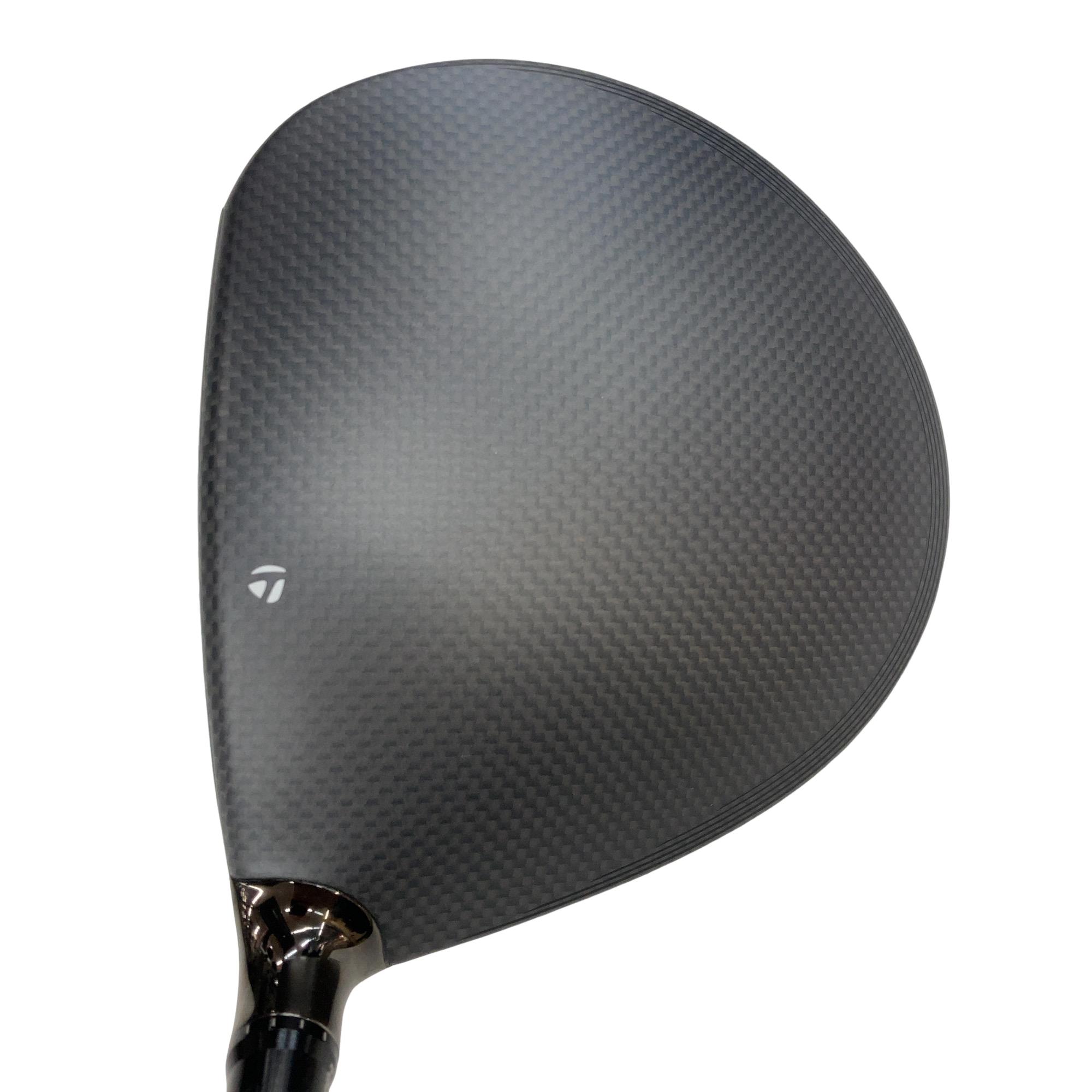 �p���R�T�@�P�O�D�T°