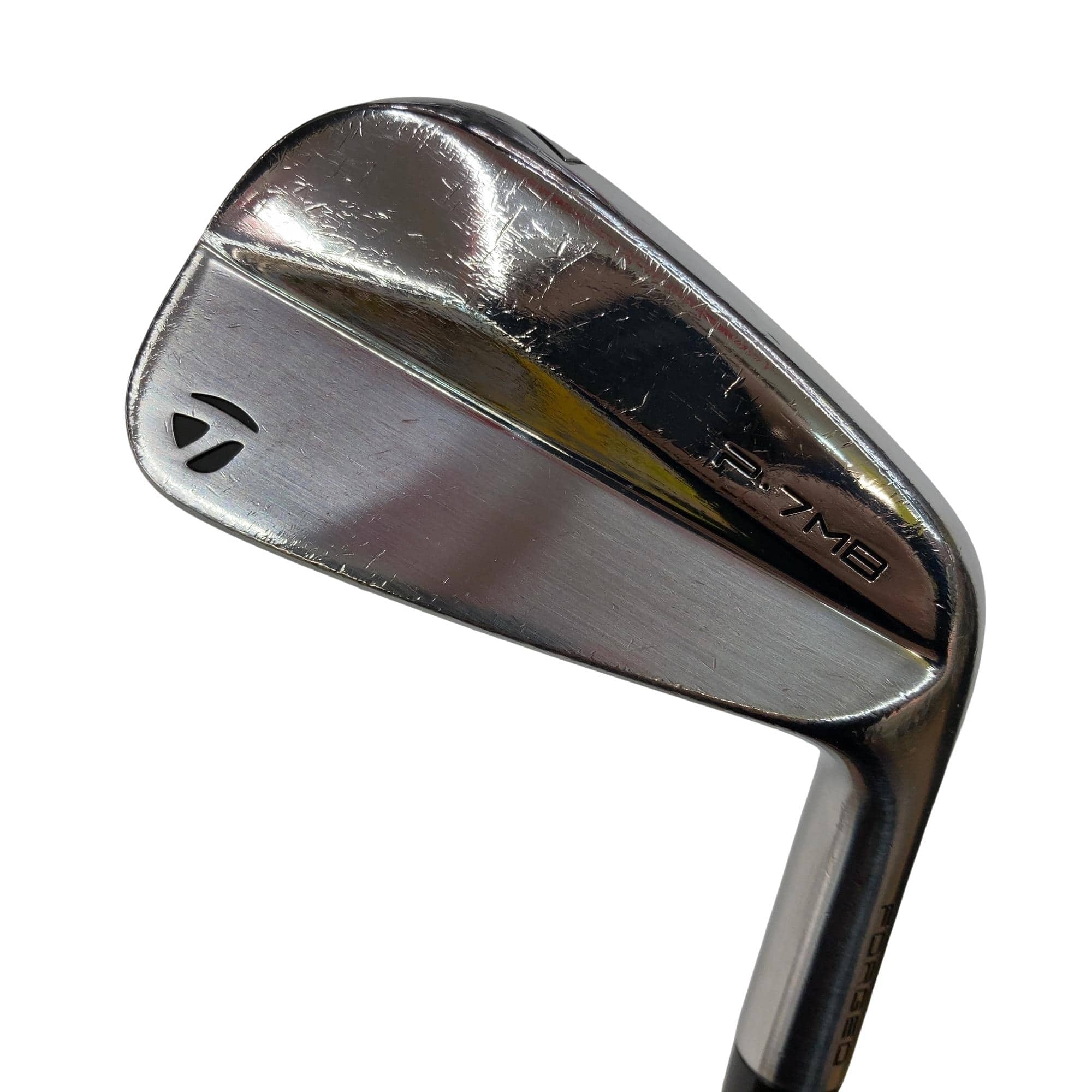 �s�����������@�l�������@�o�E�V�l�a�@�U�r�i���{���F�U�{�Z�b�g�j