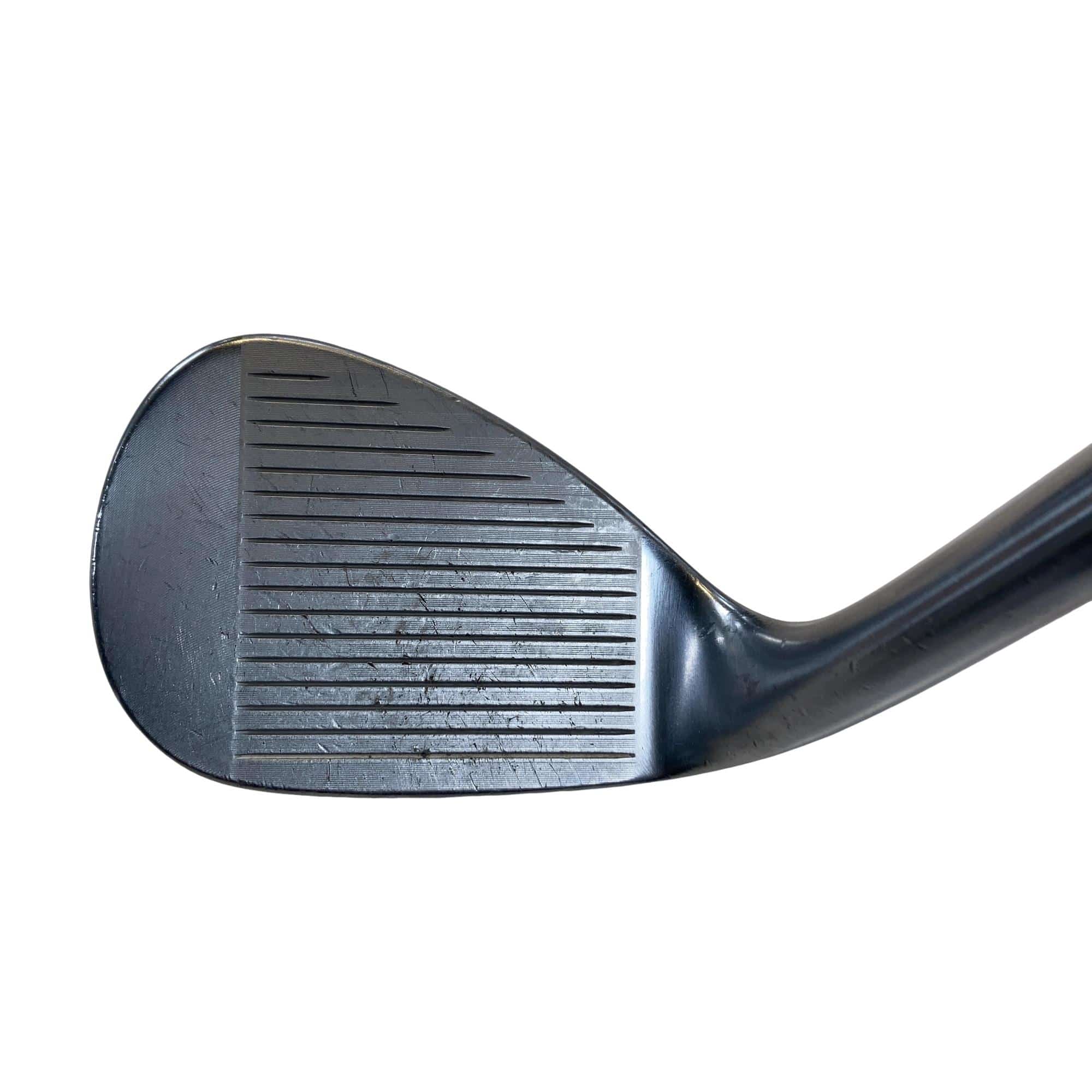 �u�n�j�d�x�@�e�n�q�f�d�c�i�Q�O�Q�P�j�@�T�W°�^�O�U°�a