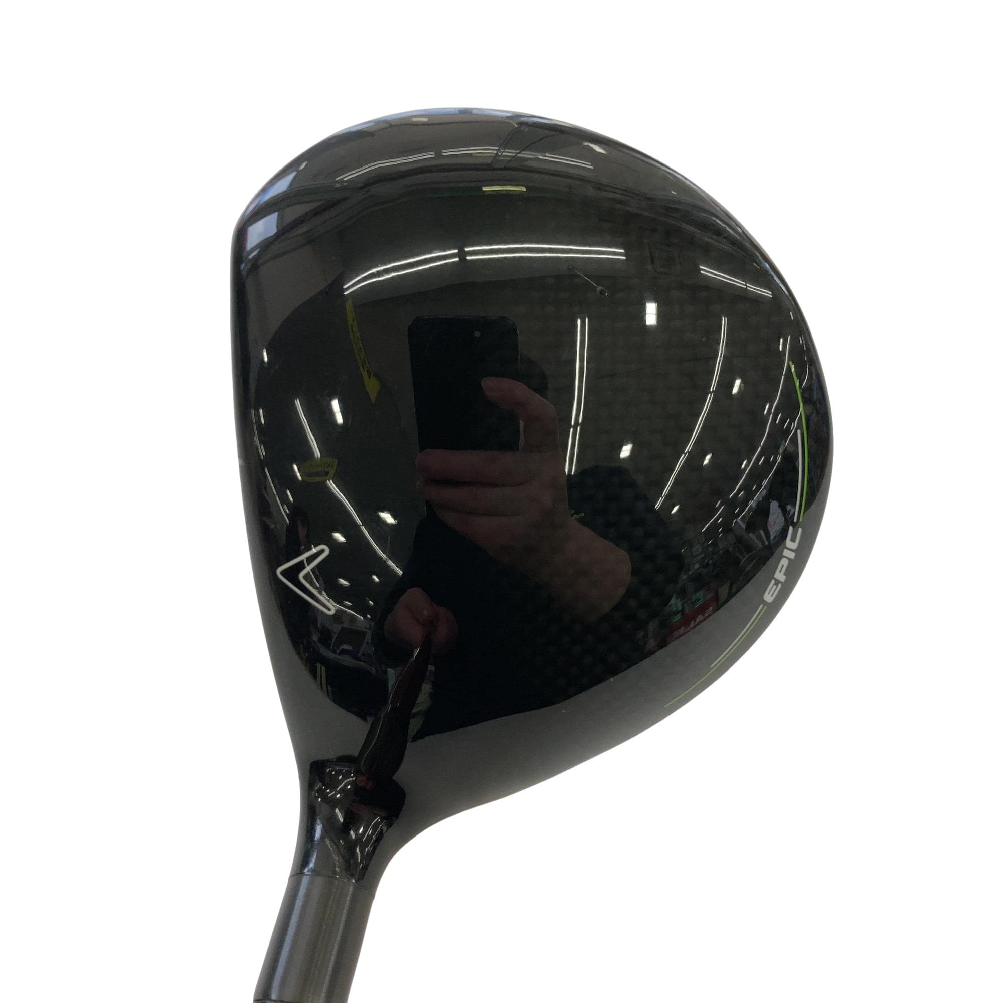 �d�o�h�b�@�r�o�d�d�c�@�T�v