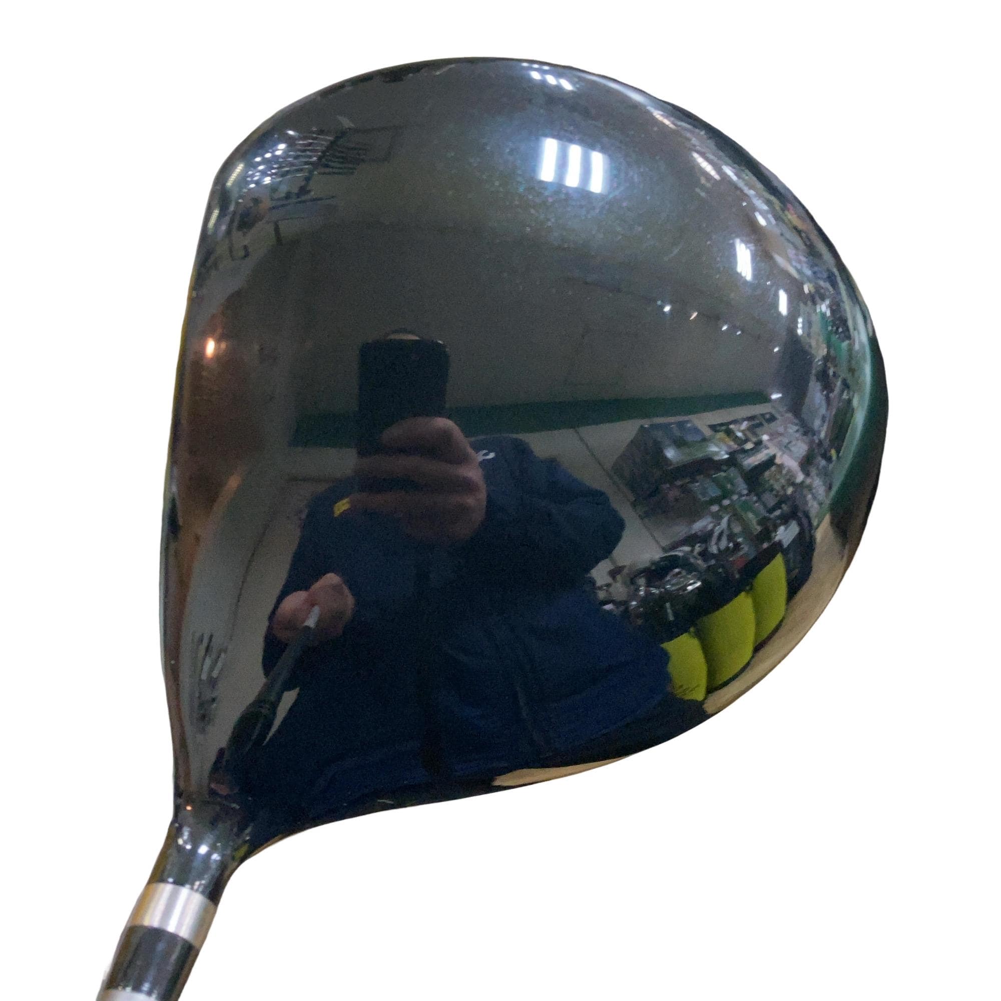 �l�`�w�h�l�`�@�h�h�h�@�s�x�o�d�|�c�@�P�O�D�T°