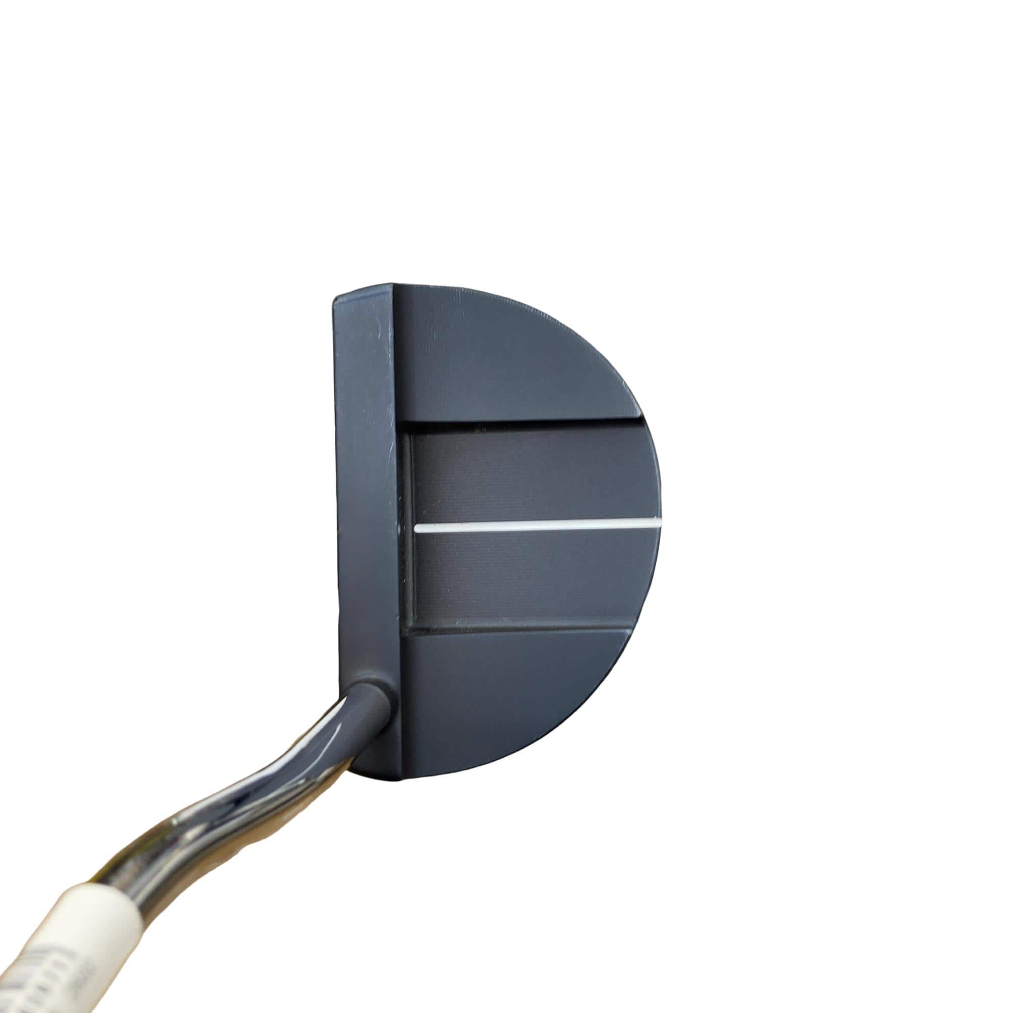 �`���|�n�m�d�E�l�h�k�k�d�c�@�r�h�w�@�s�@�R�S�C���`