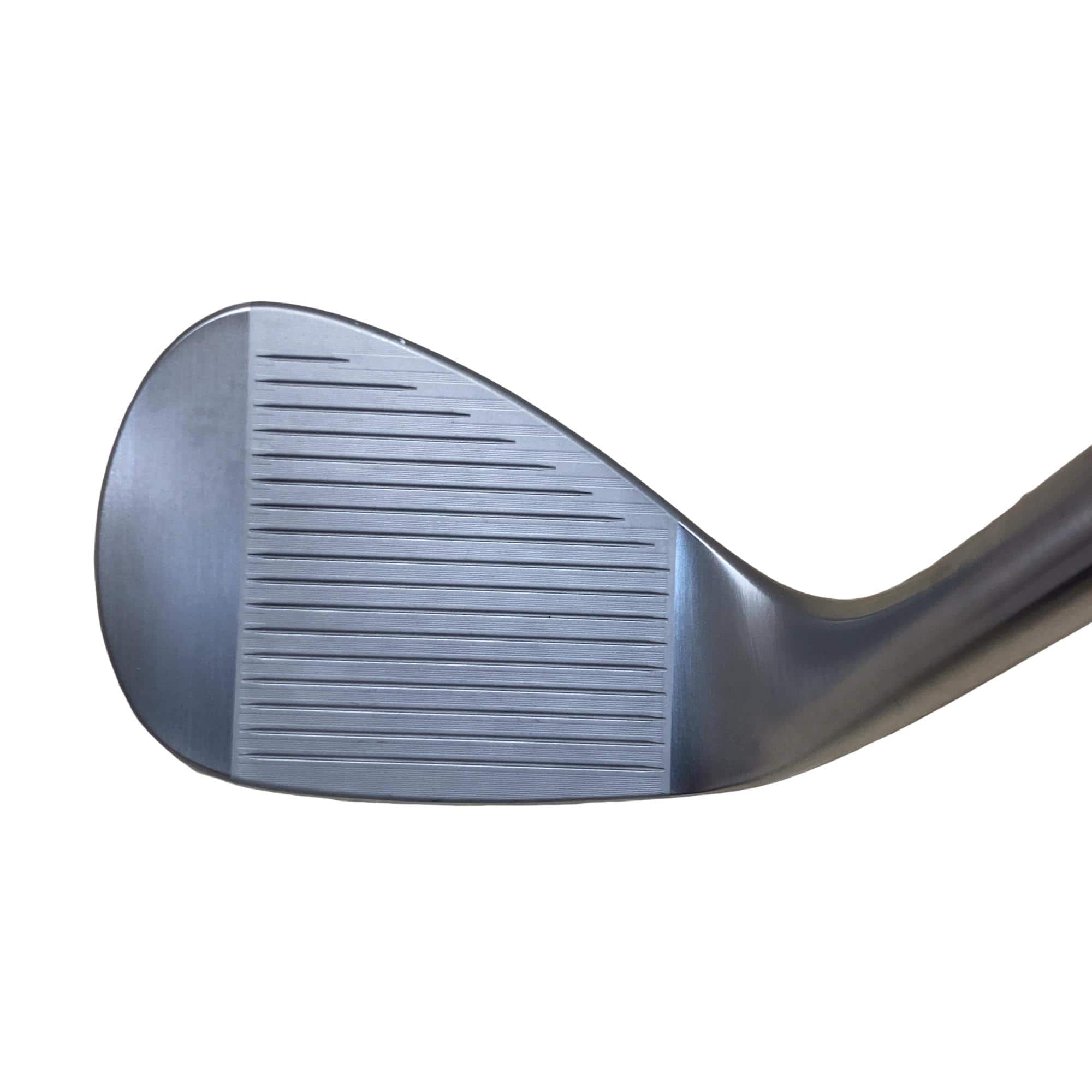 �u�n�j�d�x�@�r�o�h�m�@�l�h�k�k�d�c�@�r�l�P�O�@�c�A�[�N�����@�T�S°�^�P�O°�r