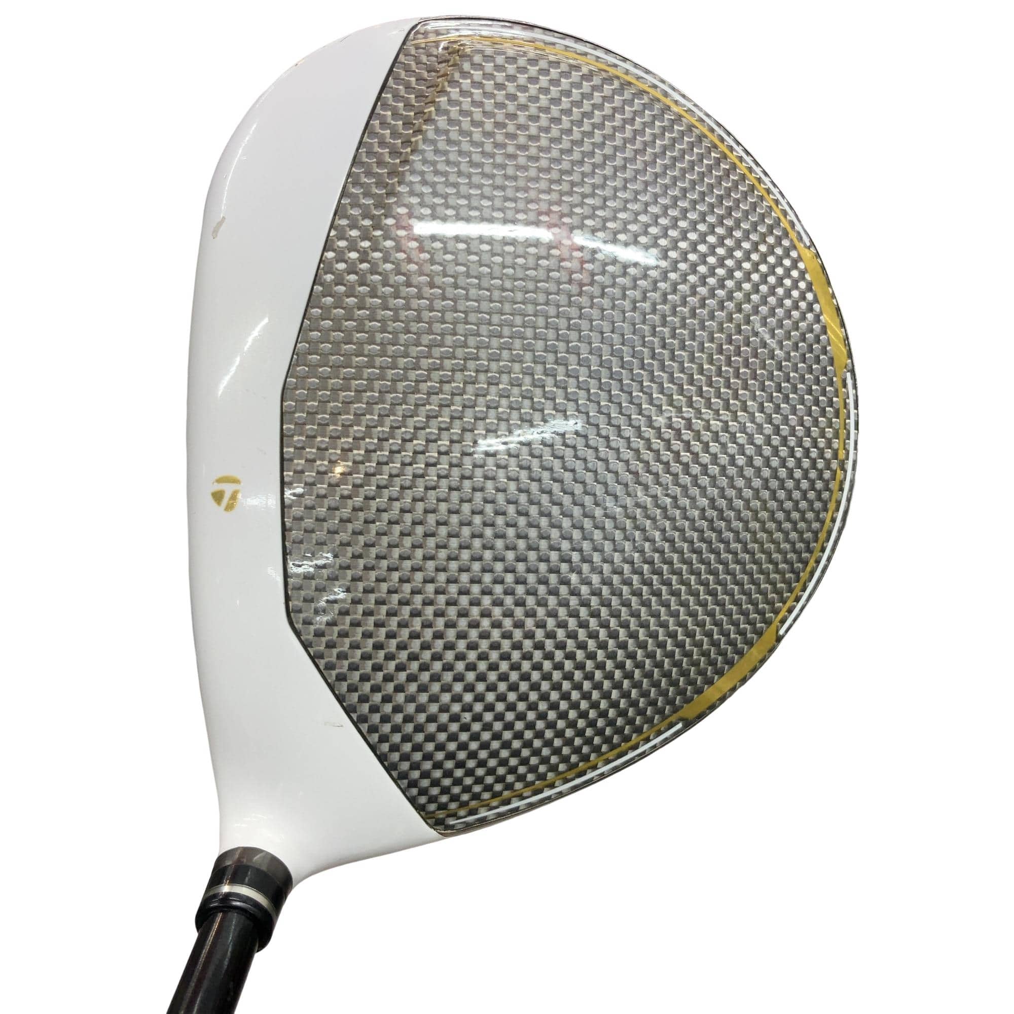 �l�@�f�k�n�h�q�d�@�P�O�D�T°