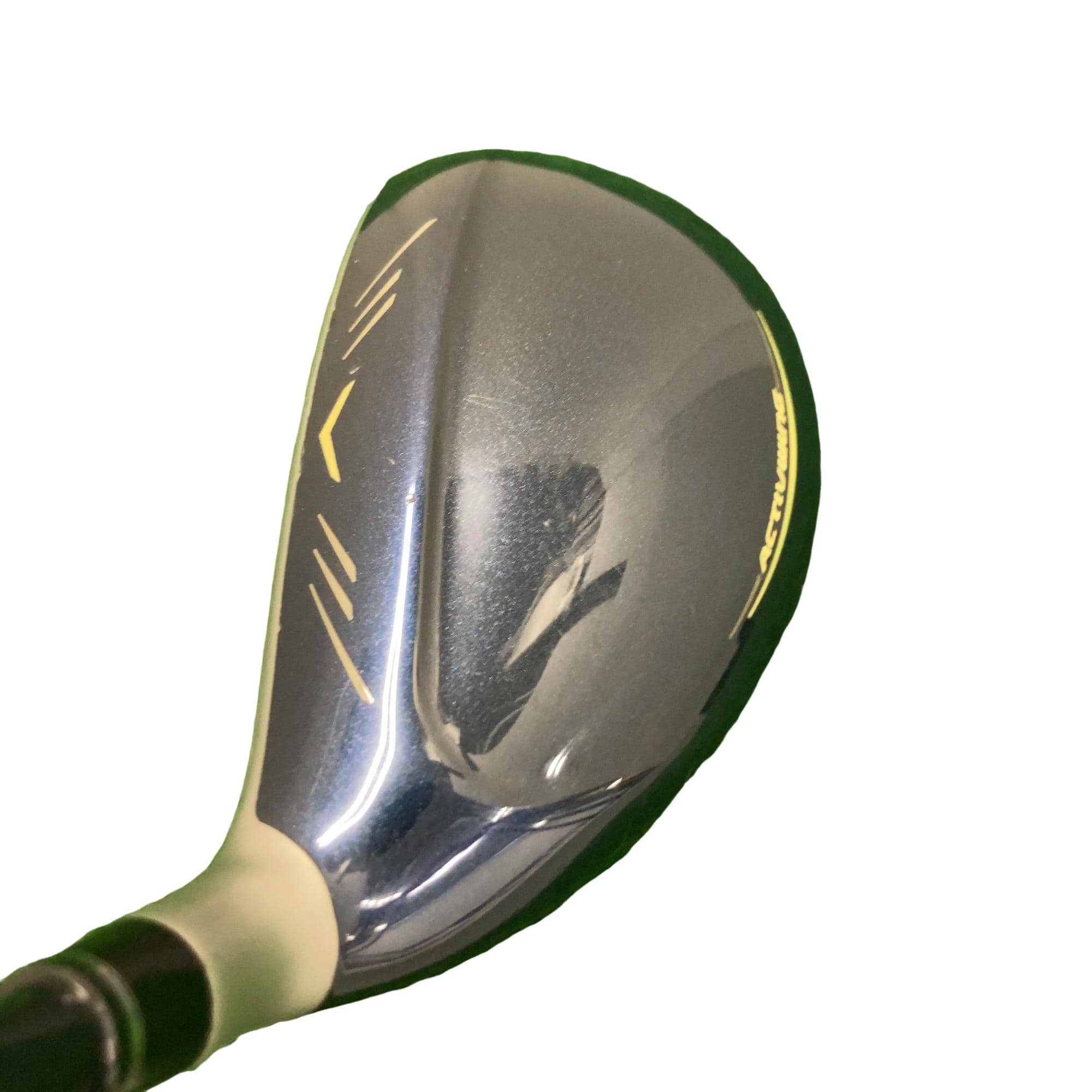 �w�w�h�n�i�Q�O�Q�Q�j�@�g�T