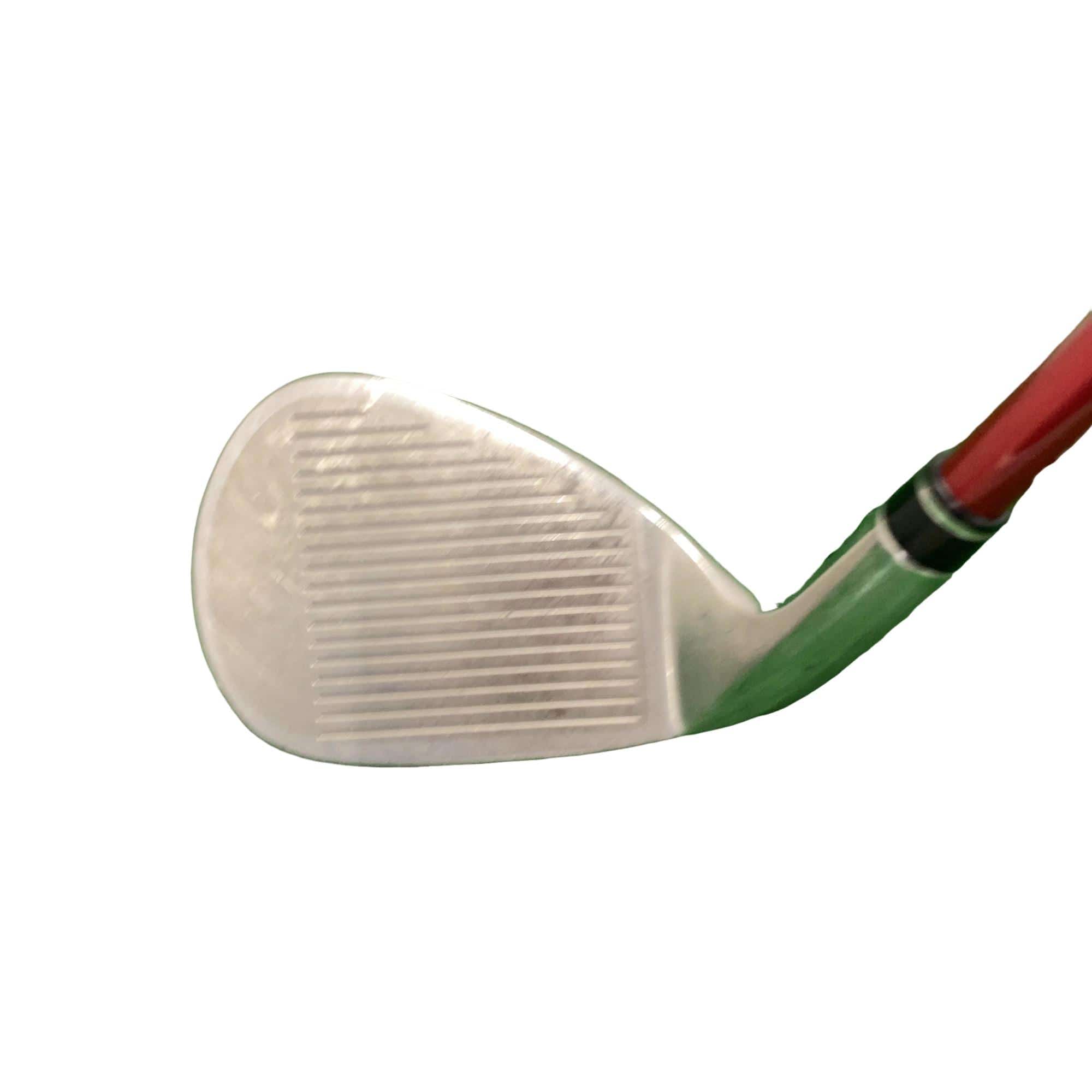 �w�w�h�n�i�Q�O�Q�Q�j�@�`�v�i���b�h�j