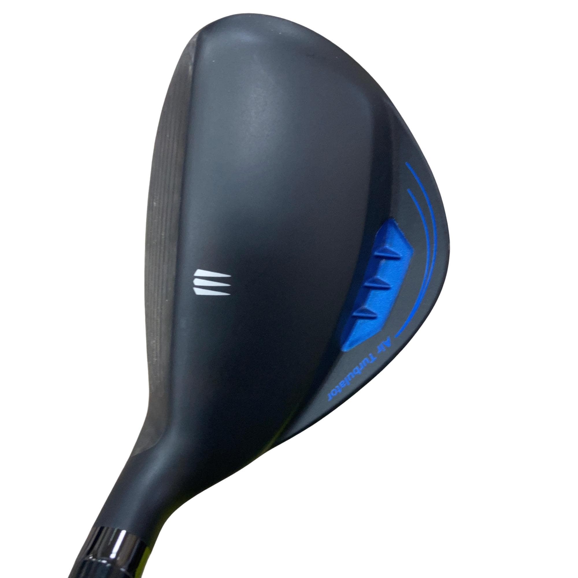 �o�n�v�d�q�@�s�n�q�m�`�c�n�@�t�e�n�@�`�h�q�@�W�W