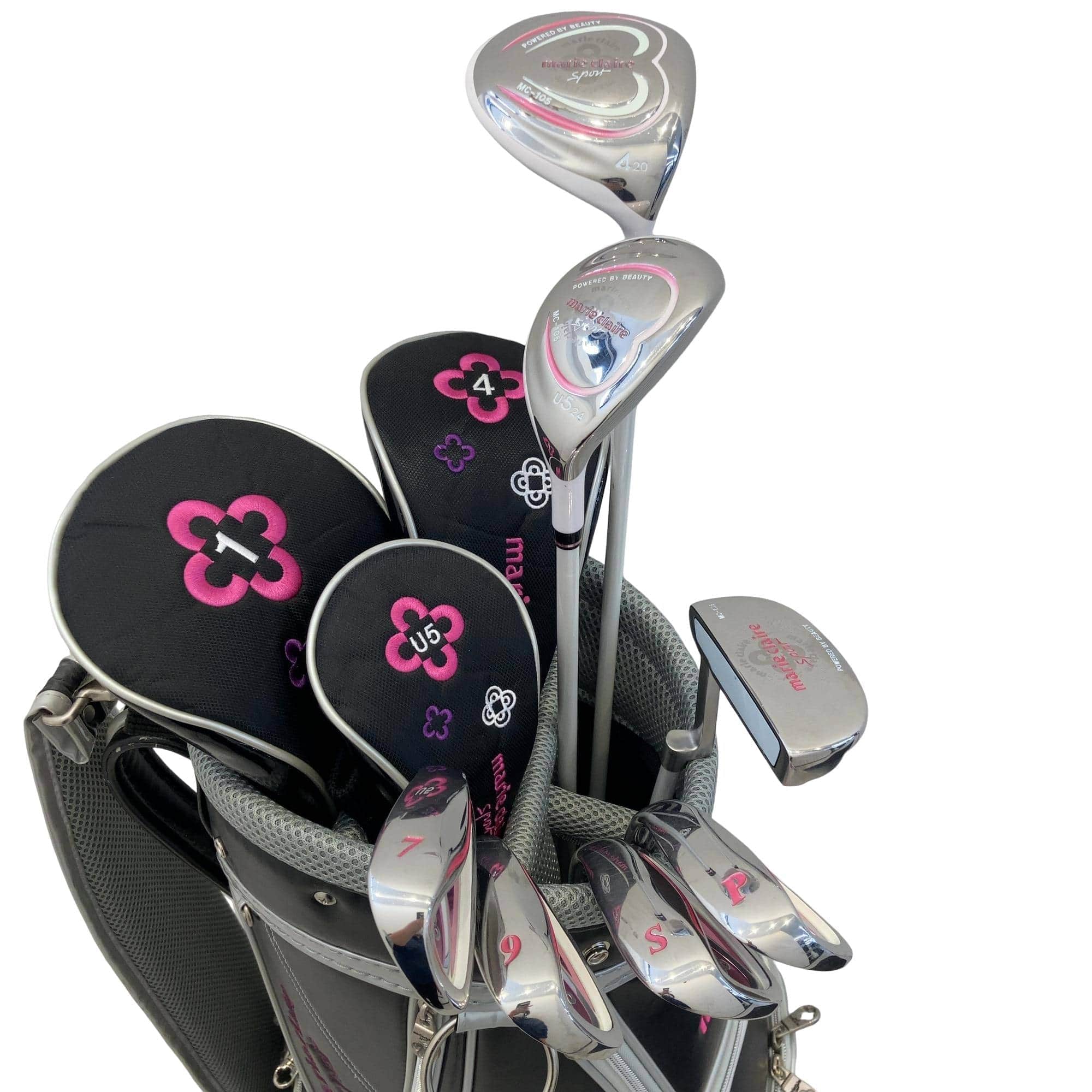 �����������@�������������i�Q�O�P�Q�j�@�W�r�i�L���f�B�o�b�O�t�@�u���b�N�j�@���f�B�[�X�i���{���F�V�{�Z�b�g�j