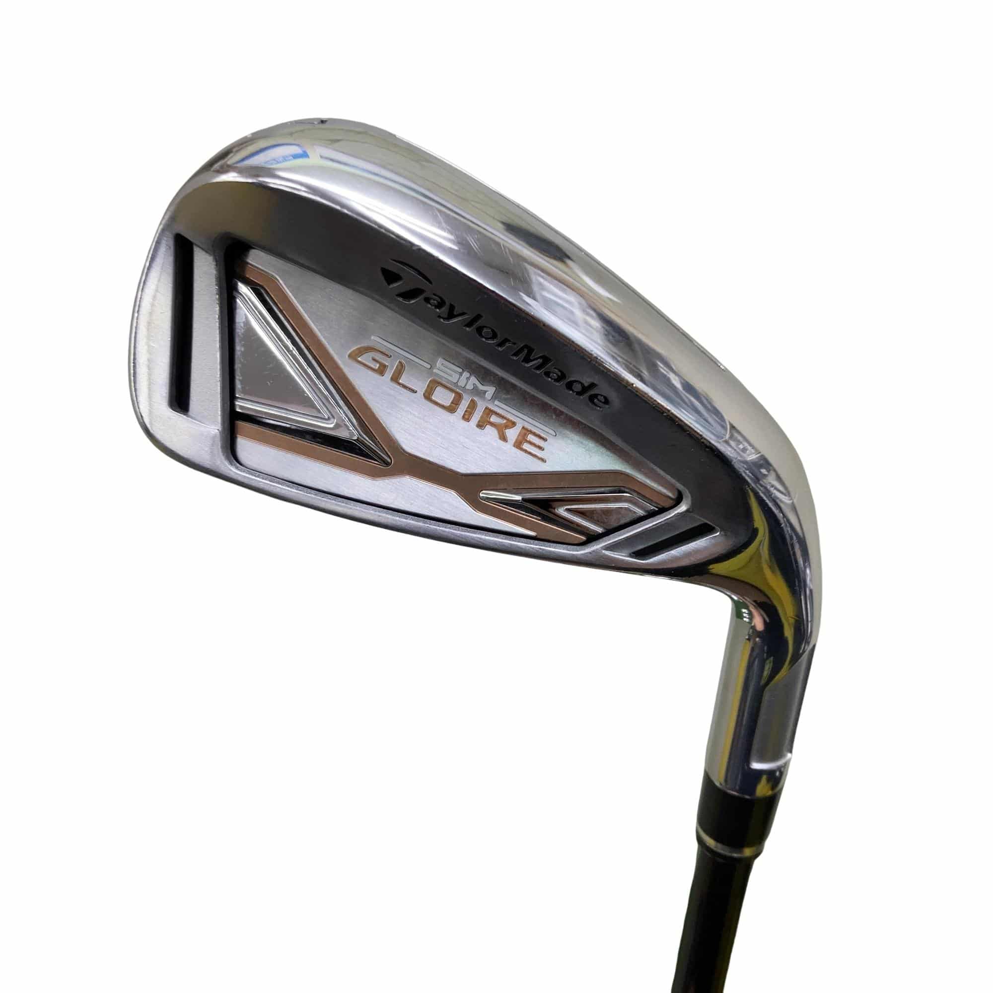 �r�h�l�@�f�k�n�h�q�d�@�T�r�i���{���F�T�{�Z�b�g�j