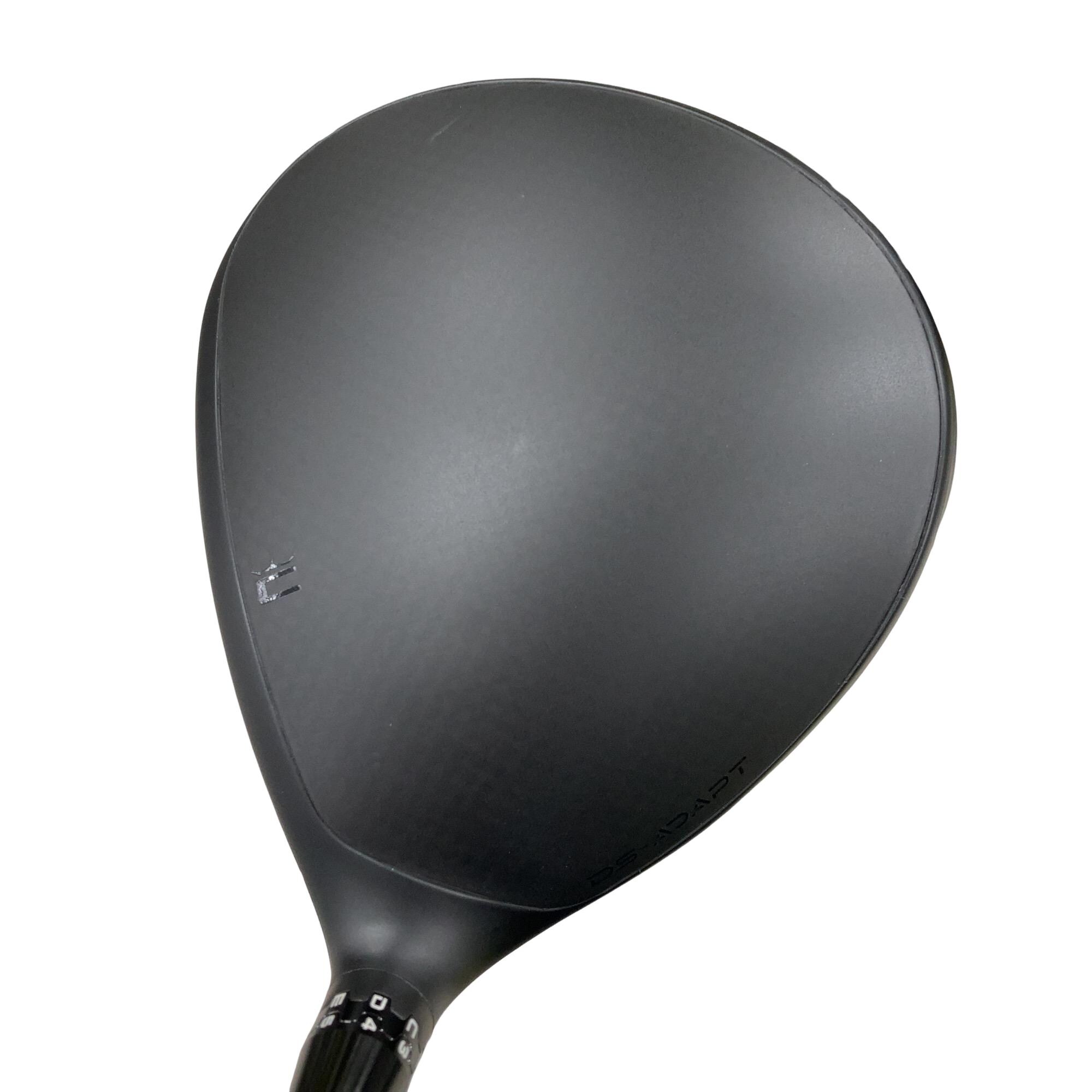 �����������@�c�r�|�`�c�`�o�s�@�k�r�@�@�X°