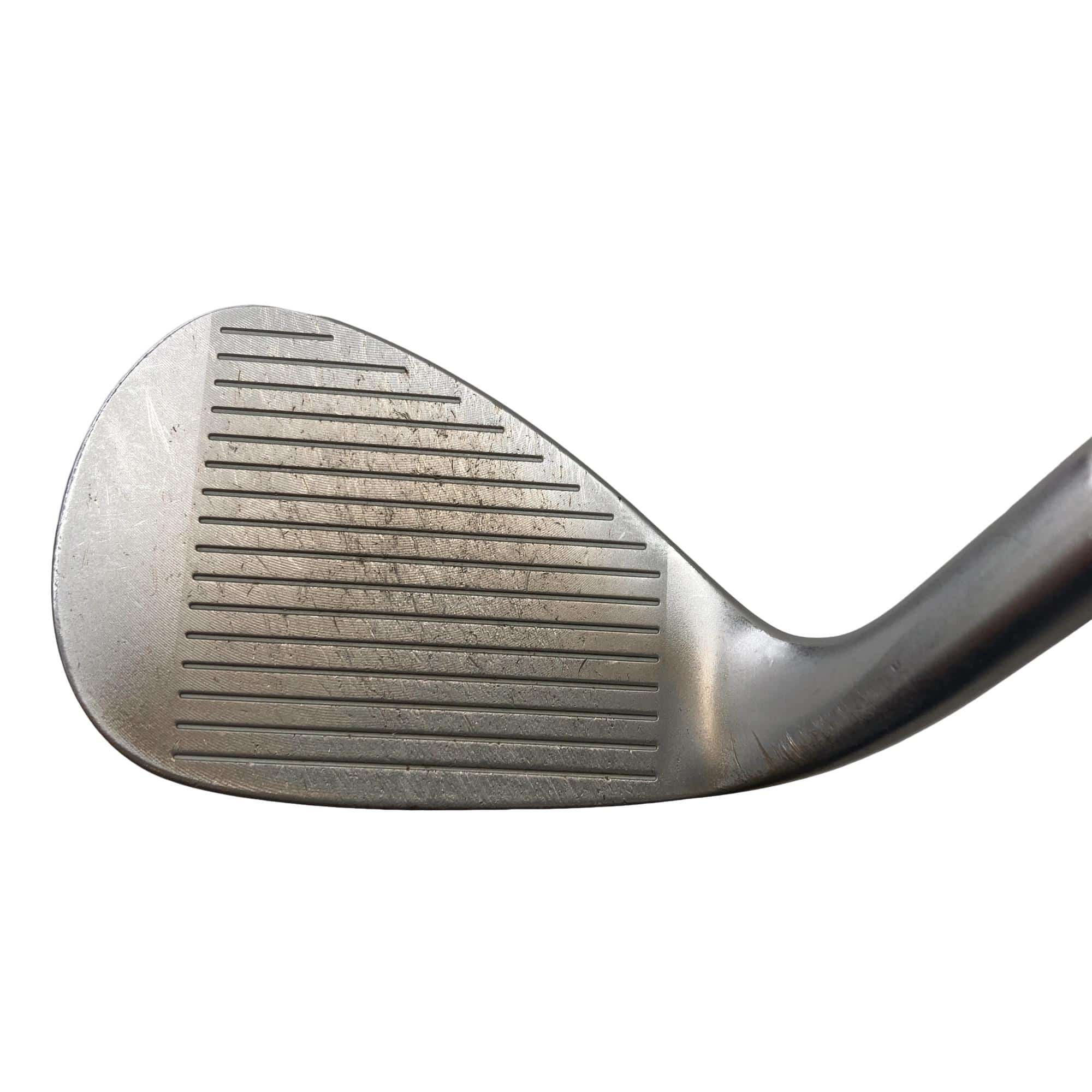 �c�������������@�v���������@�c�v�|�P�Q�O�f�@�V���o�[�@�T�W°