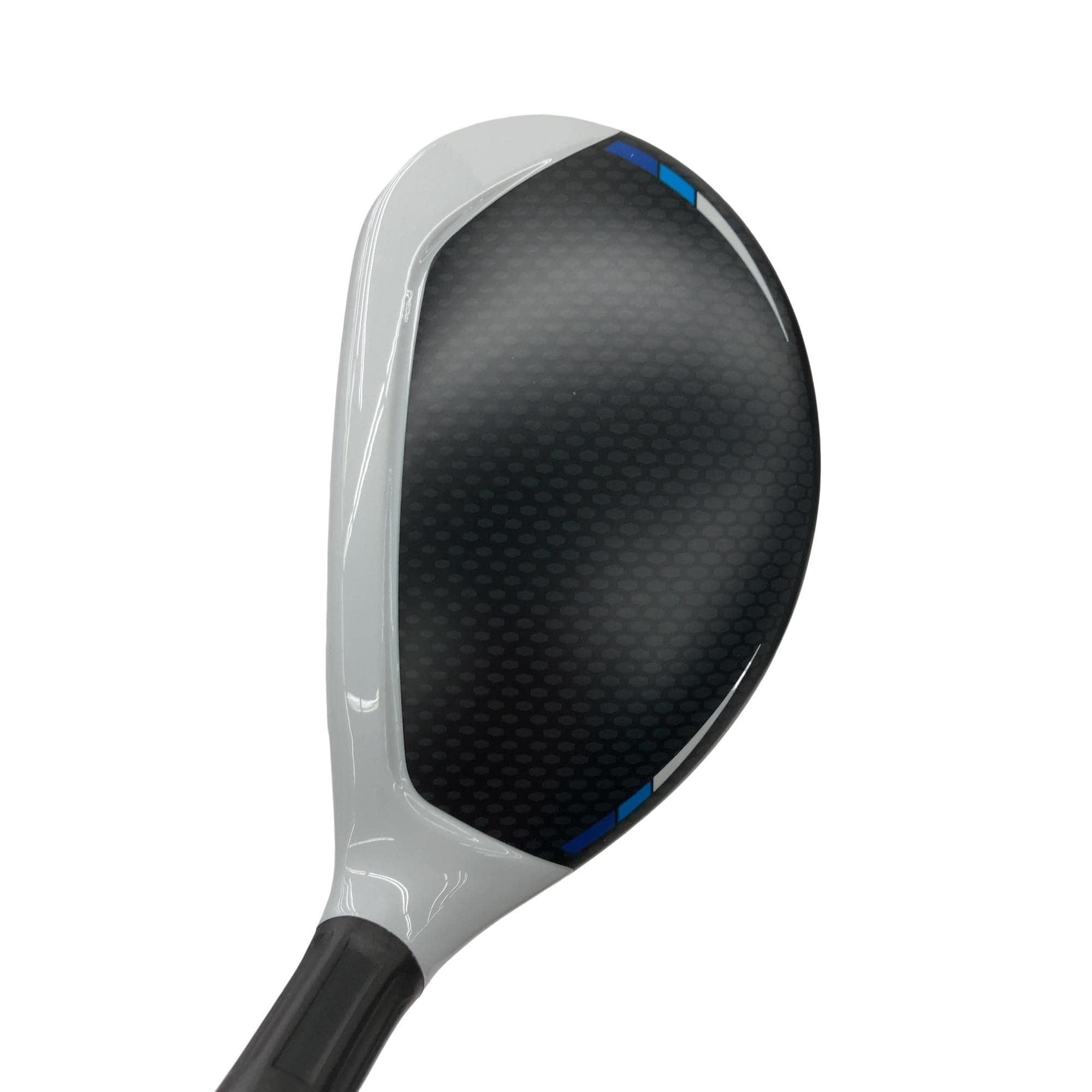 �r�h�l�Q�@�l�`�w�@�t�R