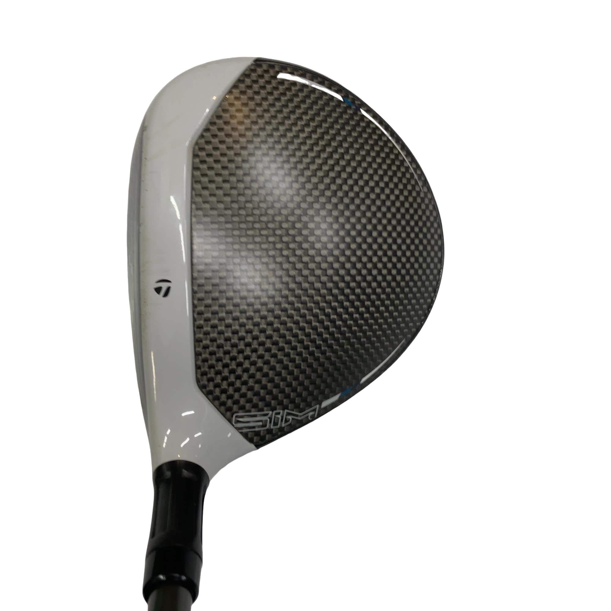 �r�h�l�@�l�`�w�@�R�v