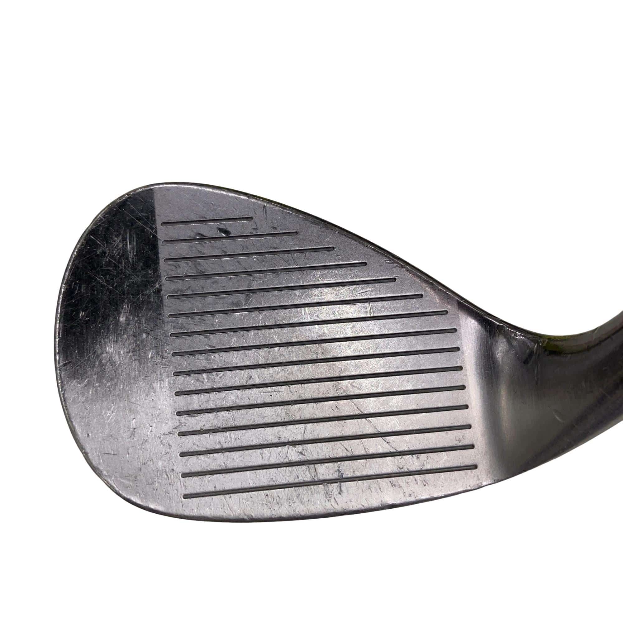 �q�l�|�S�@�u���b�N�G�f�B�V�����@�T�W°�^�r