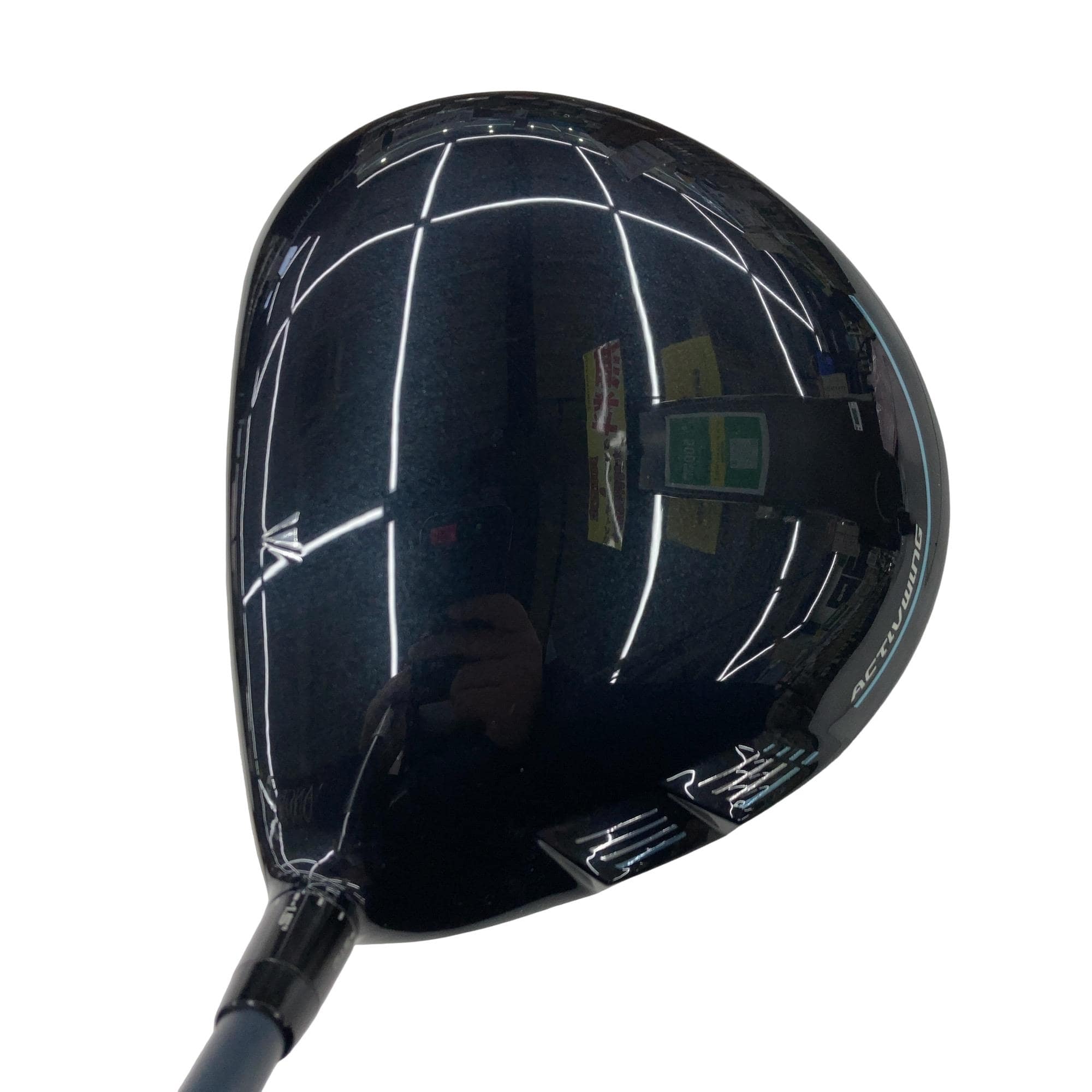 �w�w�h�n�i�Q�O�Q�U�j�@�P�O�D�T°