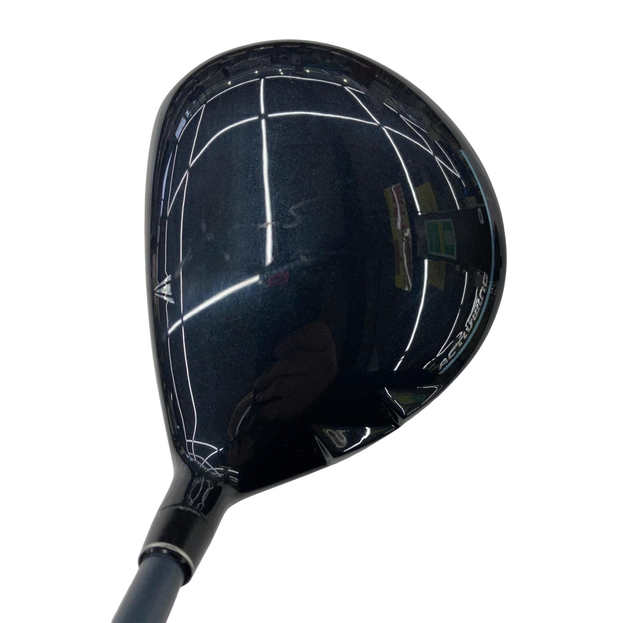 �w�w�h�n�i�Q�O�Q�U�j�@�R�v