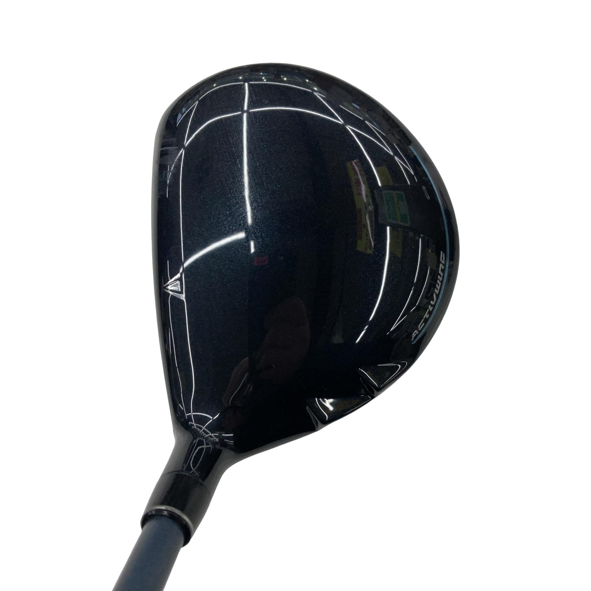 �w�w�h�n�i�Q�O�Q�U�j�@�V�v