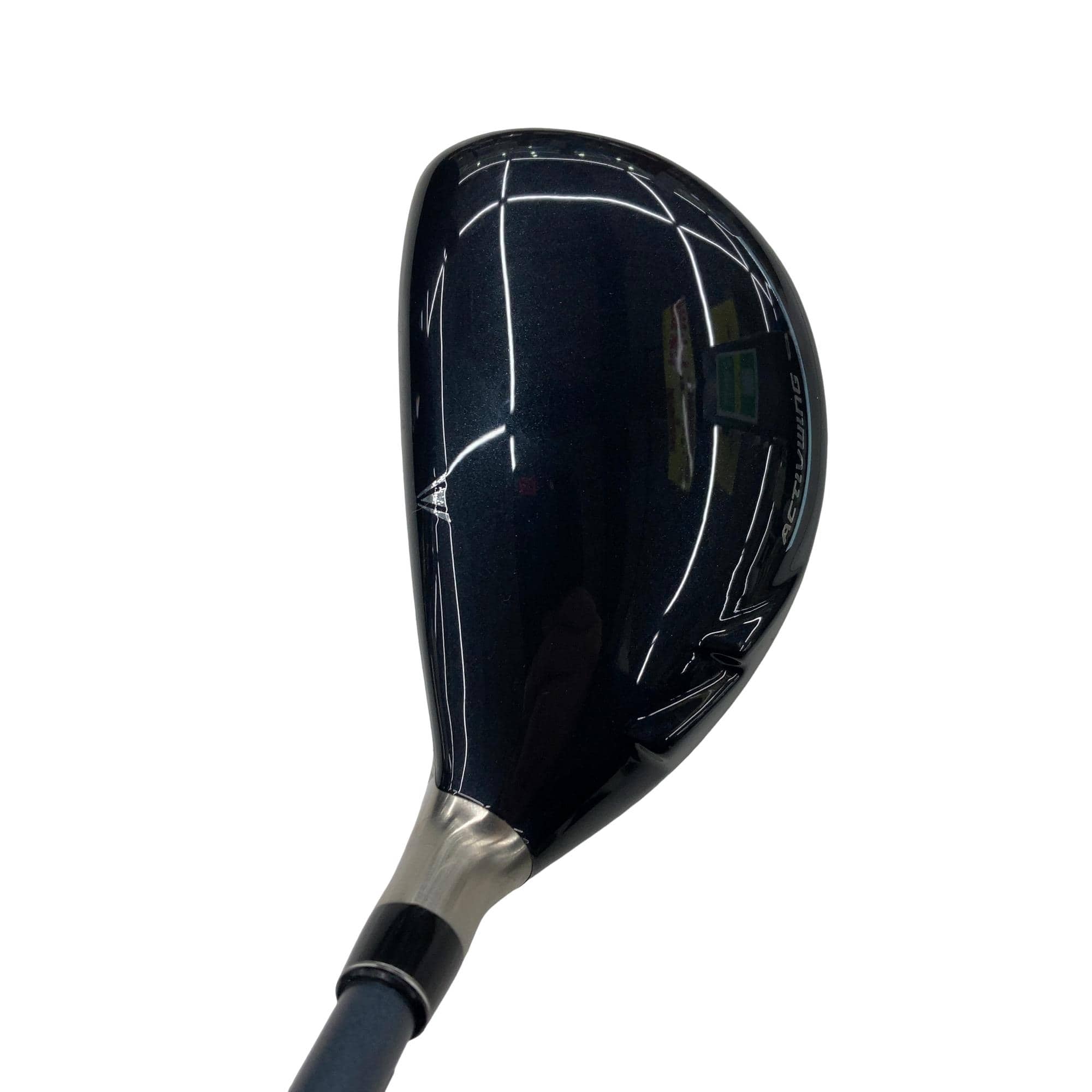 �w�w�h�n�i�Q�O�Q�U�j�@�g�T