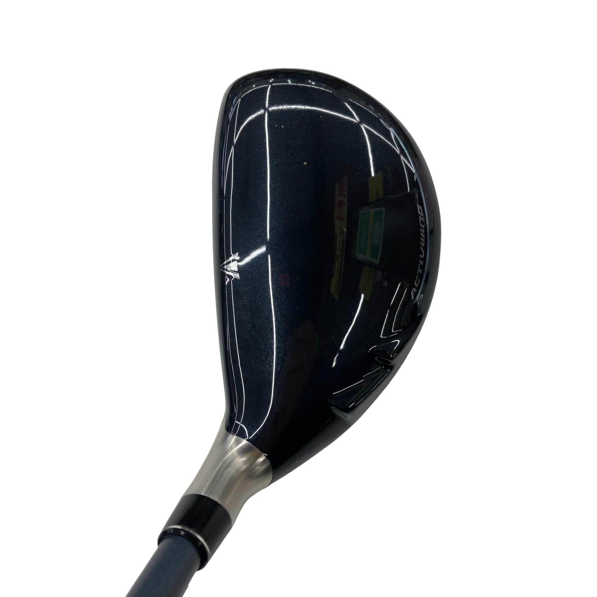 �w�w�h�n�i�Q�O�Q�U�j�@�g�U