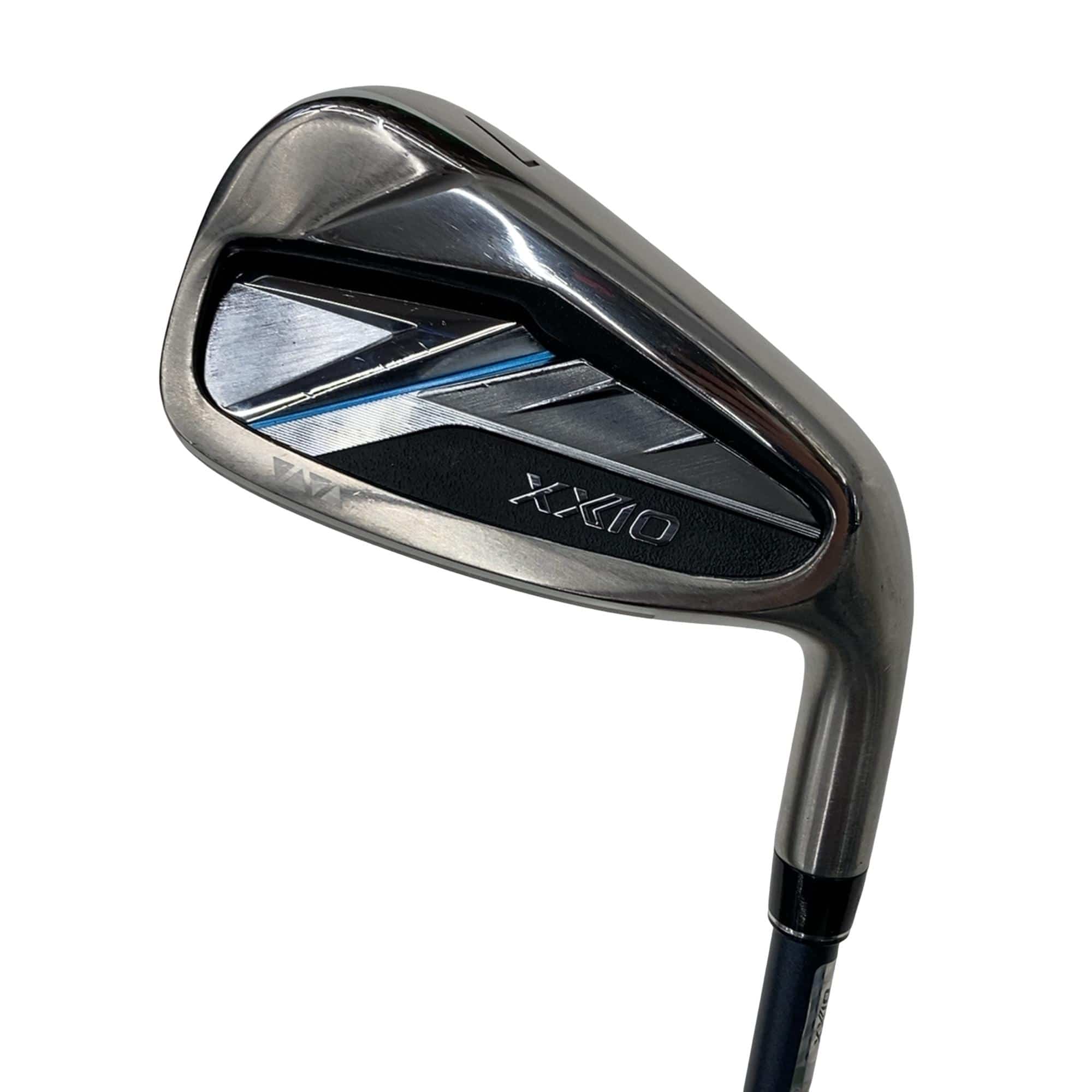 �w�w�h�n�i�Q�O�Q�U�j�@�V�r�i���{���F�V�{�Z�b�g�j