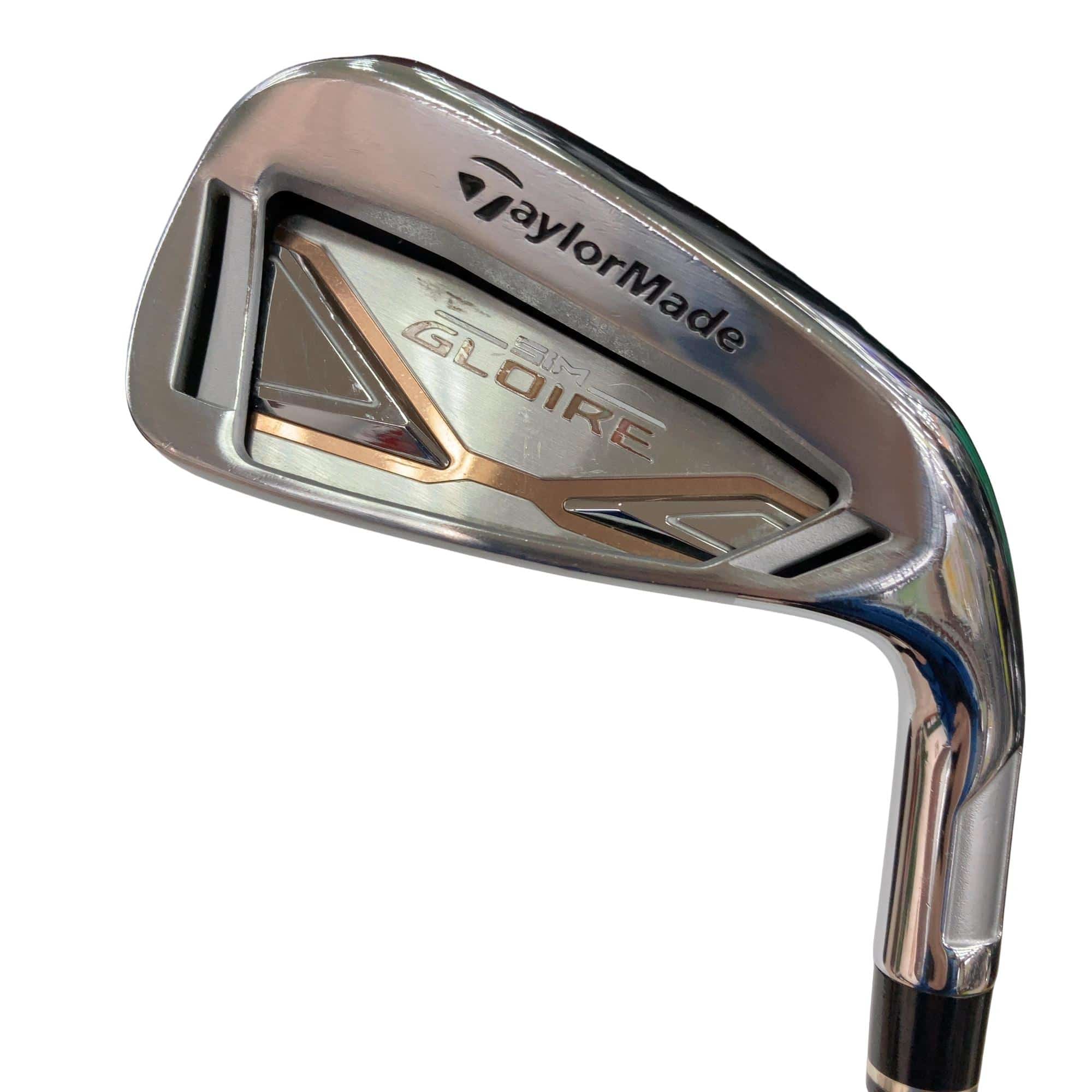 �r�h�l�@�f�k�n�h�q�d�@�T�r�i���{���F�T�{�Z�b�g�j