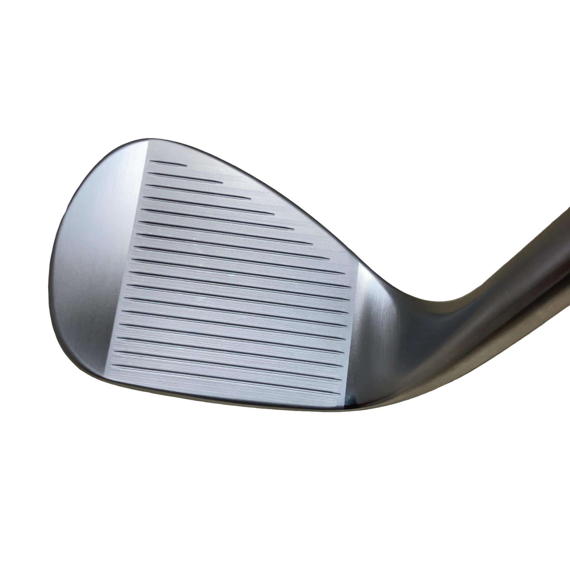 �u�n�j�d�x�@�r�o�h�m�@�l�h�k�k�d�c�@�r�l�P�O�@�c�A�[�N�����@�T�U°�^�P�S°�e