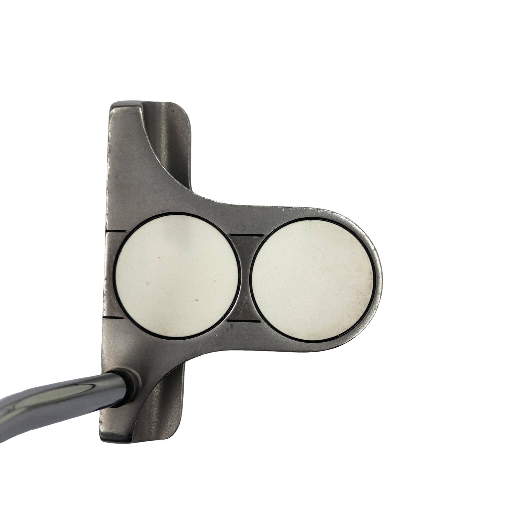 �v�g�h�s�d�@�r�s�d�d�k�@�Q�E���������@�a�k�`�c�d�@�R�T�C���`