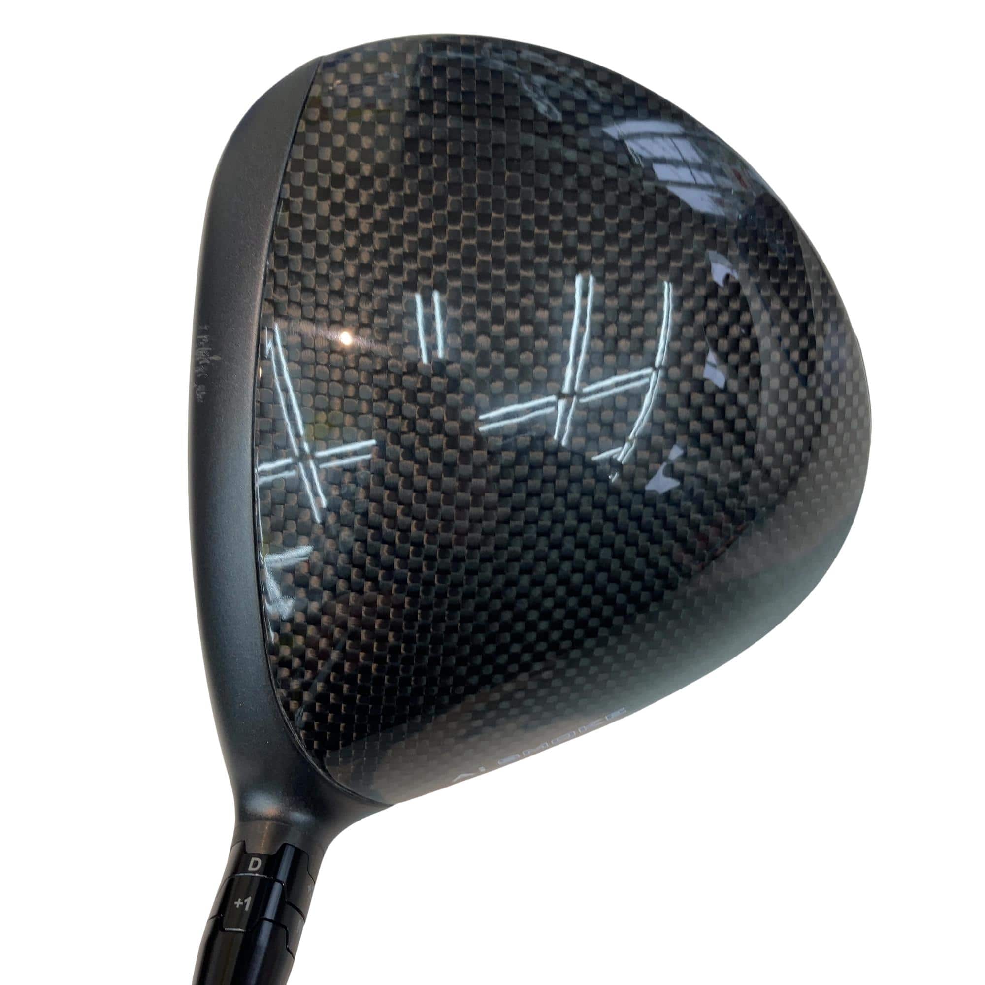 �o�`�q�`�c�x�l�@�`���@�r�l�n�j�d�@�������@�P�O�D�T°�@�t�r�`