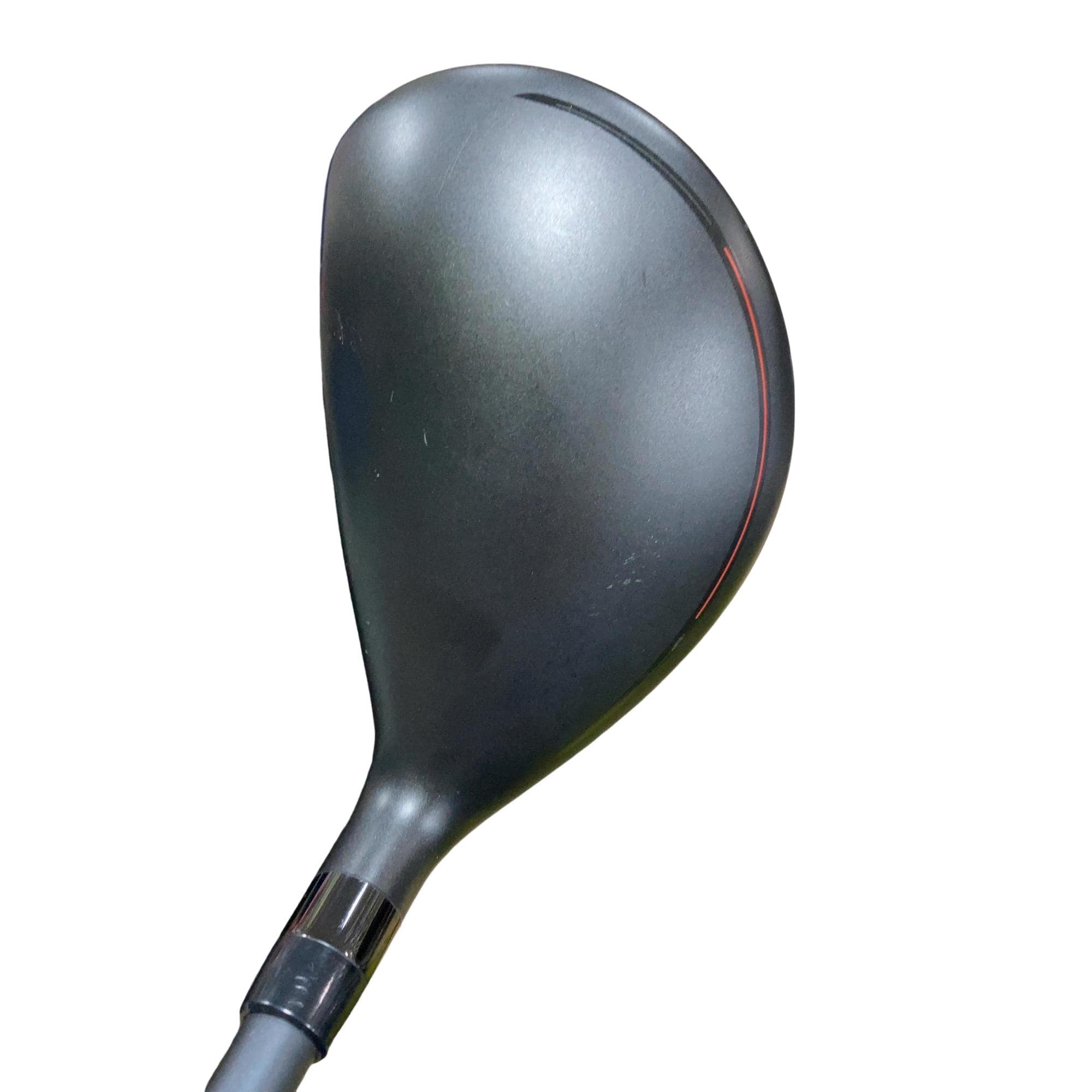 �a�q�h�c�f�d�r�s�n�m�d�@�a�Q�@�g�R