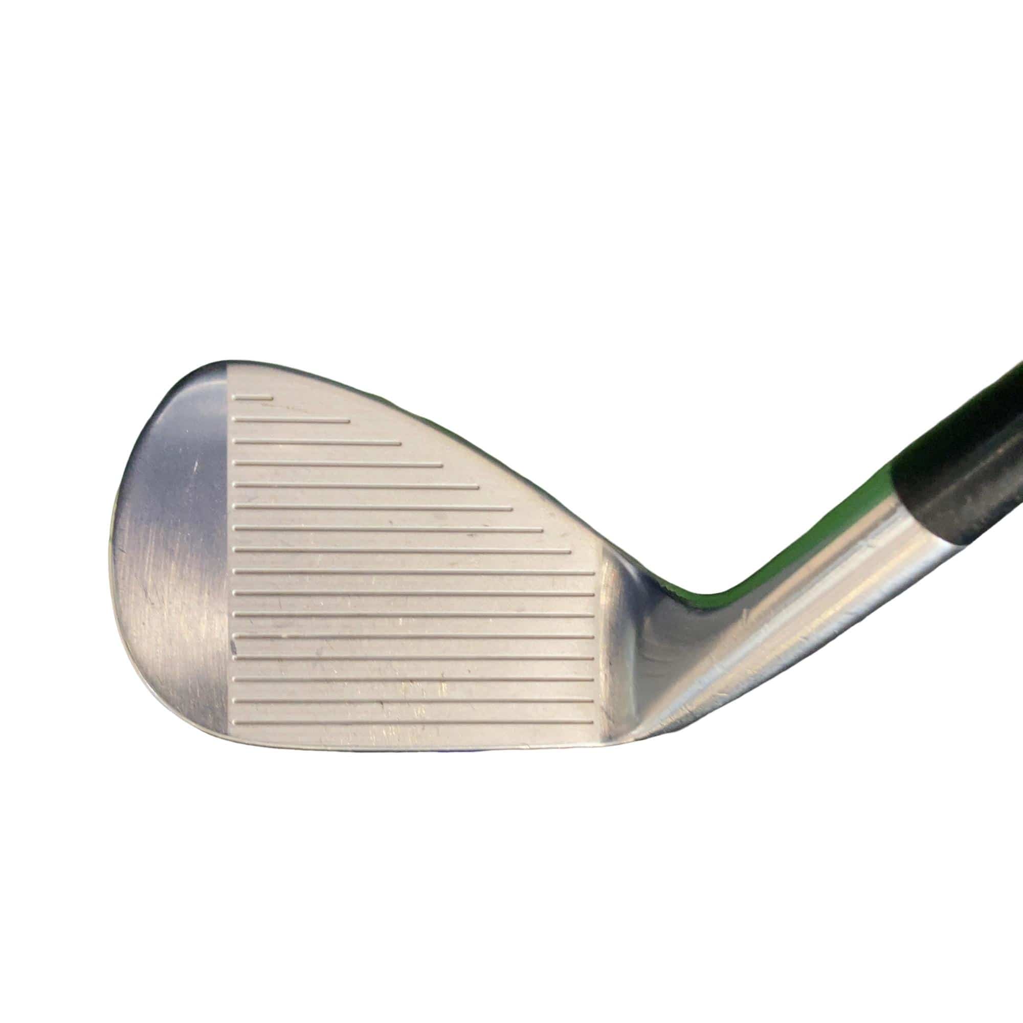 �r�q�h�w�n�m�@�y�T�W�T�@�`�v