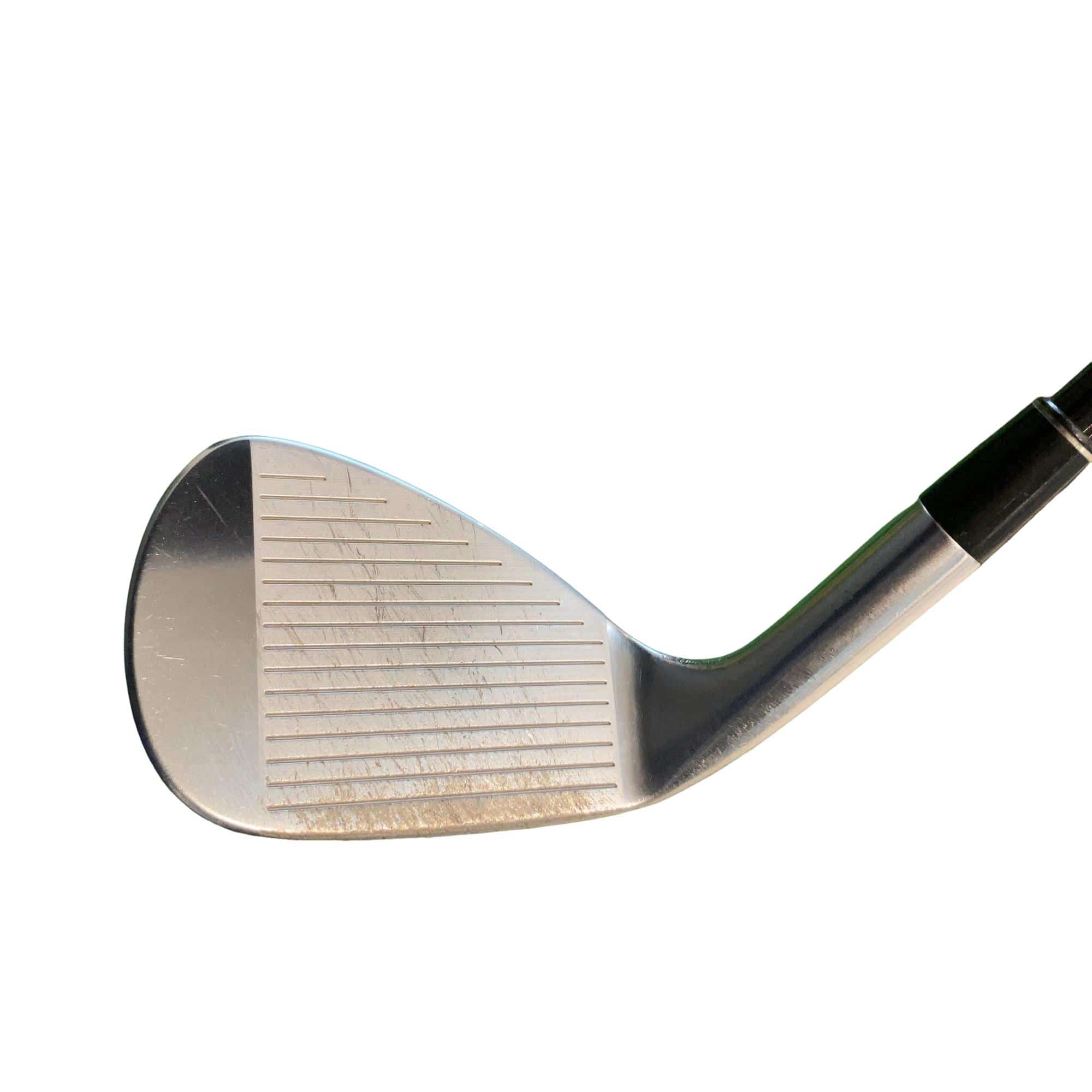 �r�q�h�w�n�m�@�y�T�W�T�@�r�v