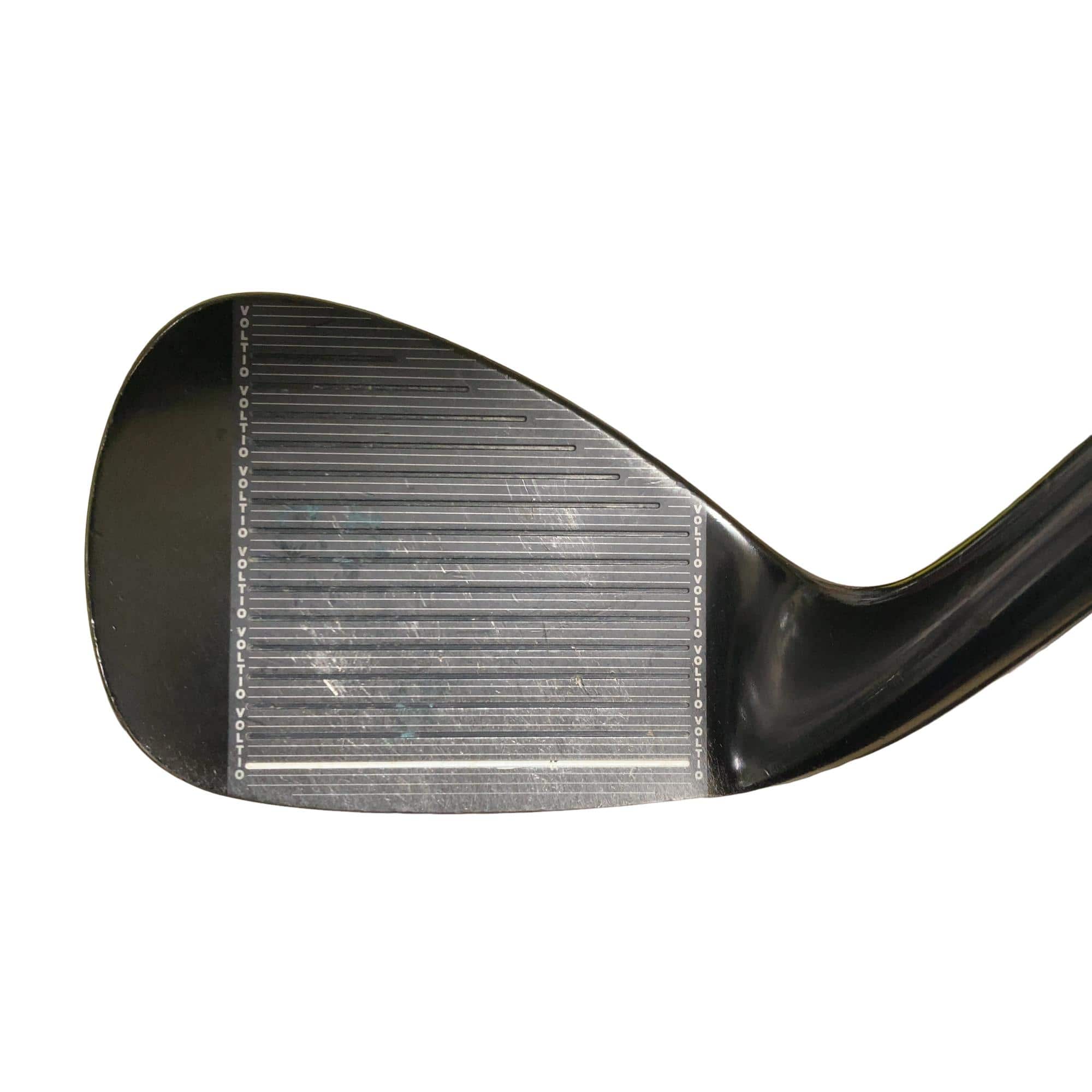 �u�n�k�s���n�@�o�������@�S�W°