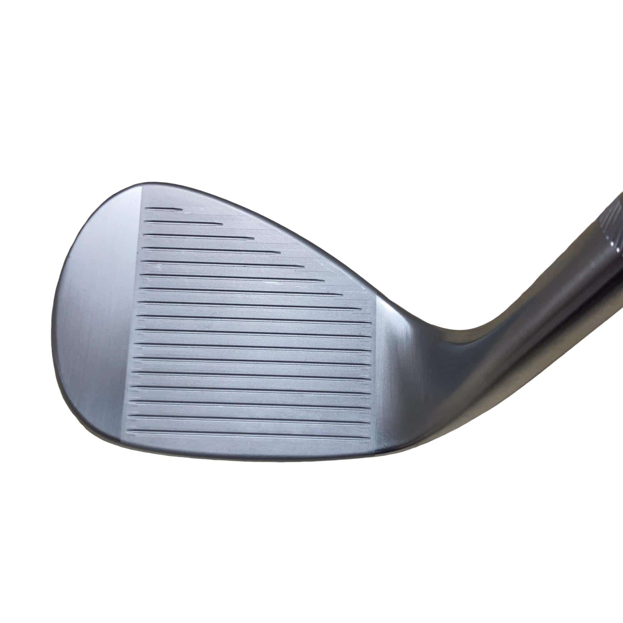 �u�n�j�d�x�@�r�o�h�m�@�l�h�k�k�d�c�@�r�l�P�O�@�c�A�[�N�����@�T�U°�^�O�W°�l