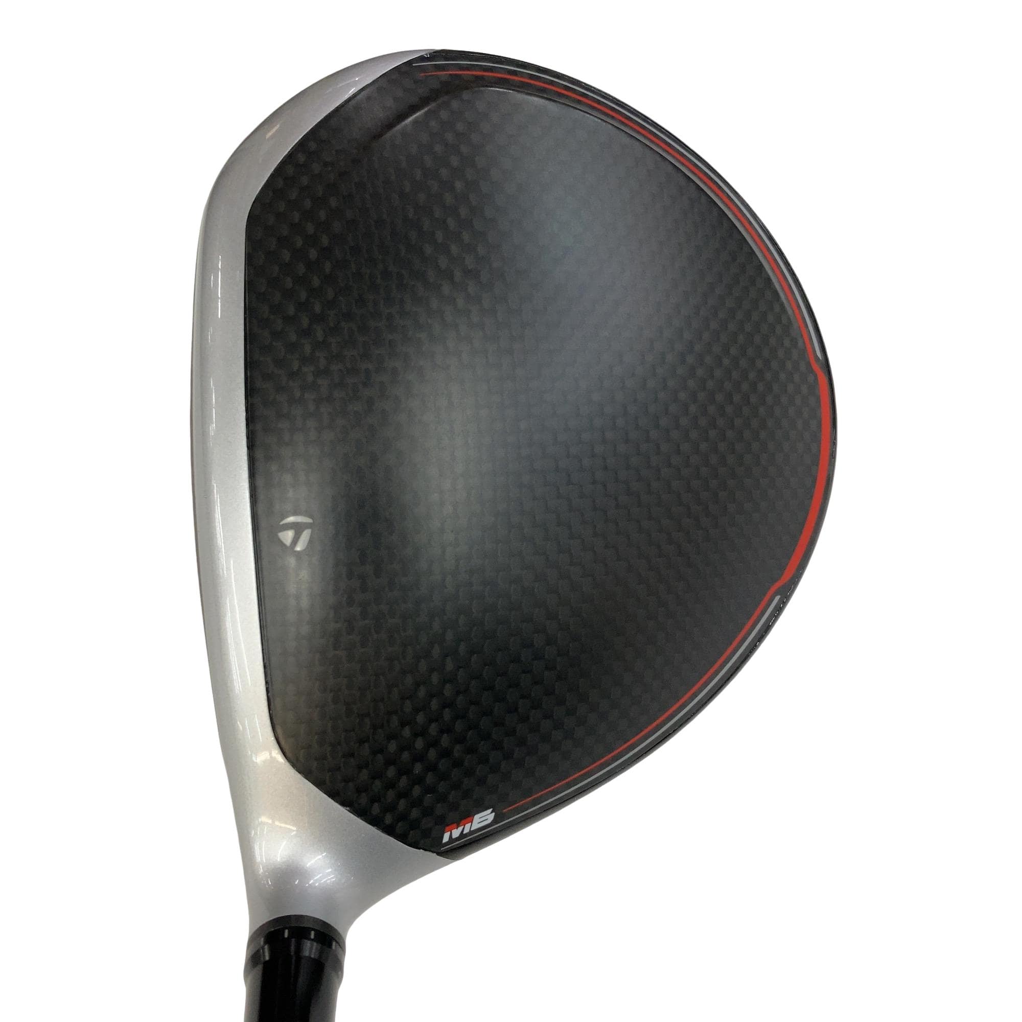 �l�U�@�@�X°