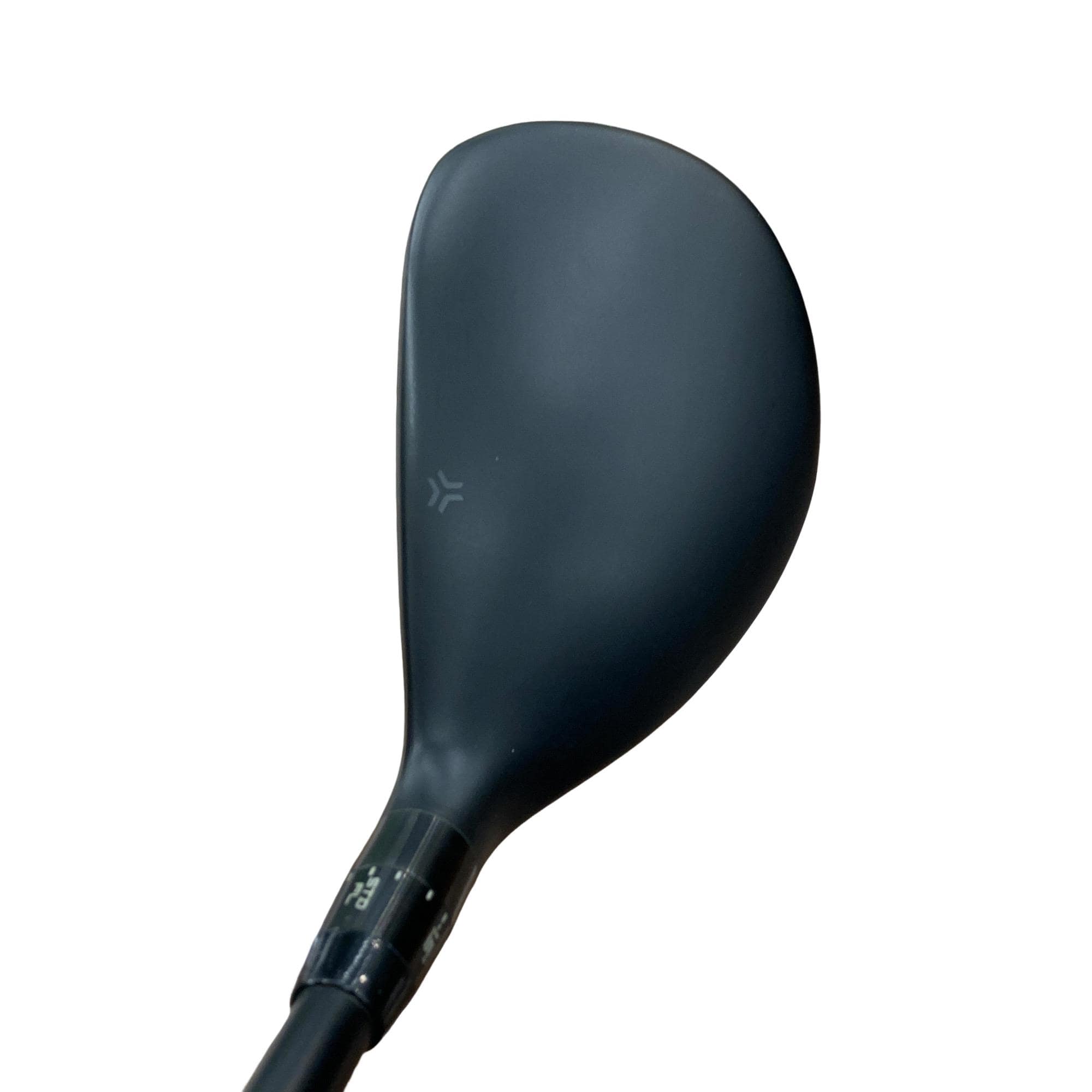 �r�q�h�w�n�m�@�y�w���@�g�S