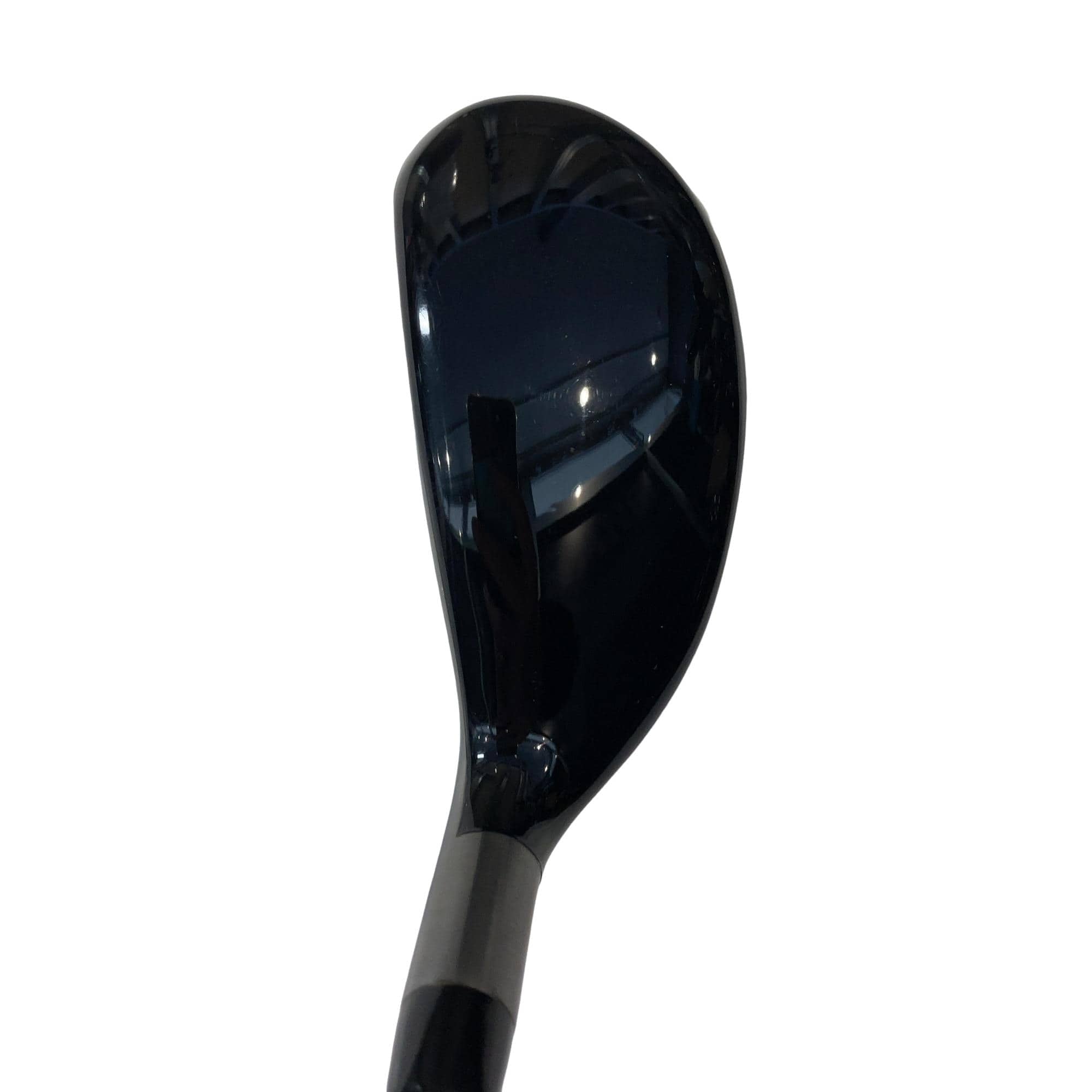 �`�o�d�w�@�o�q�n�i�Q�O�Q�P�j�@�t�Q