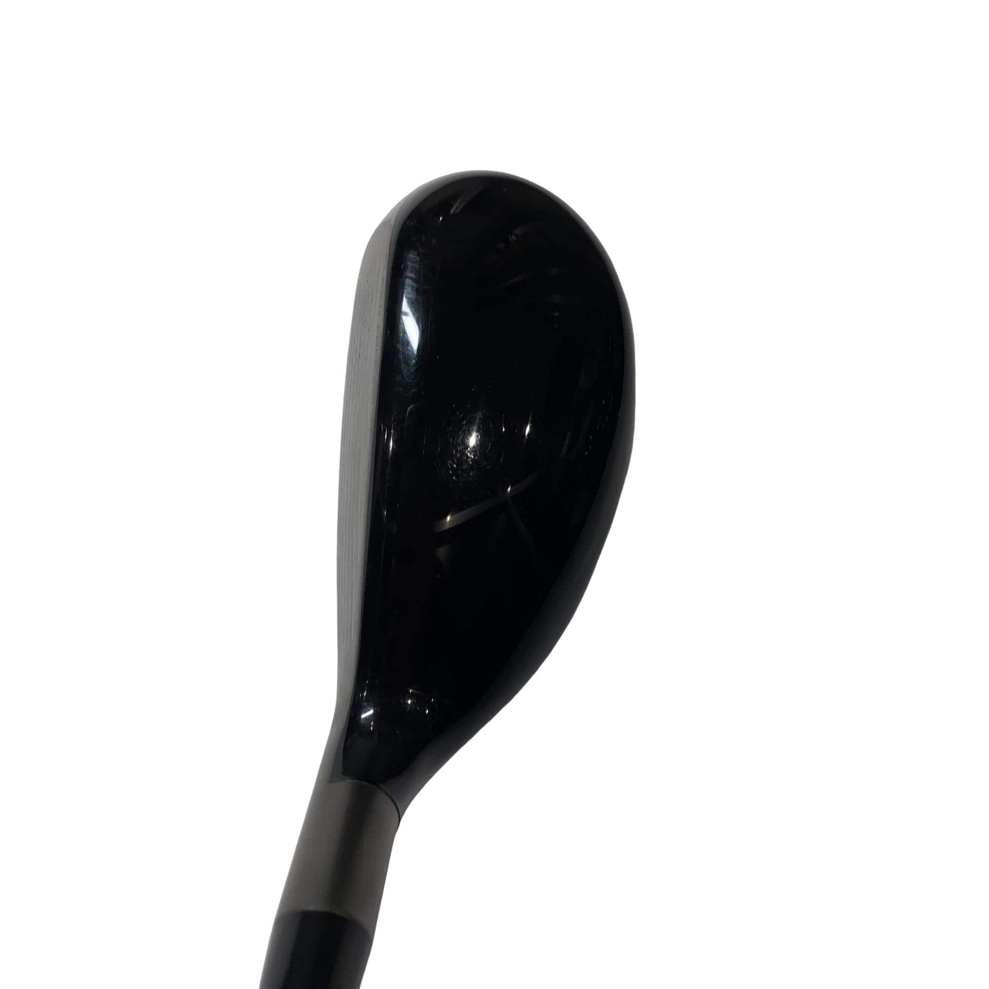 �`�o�d�w�@�o�q�n�i�Q�O�Q�P�j�@�t�R