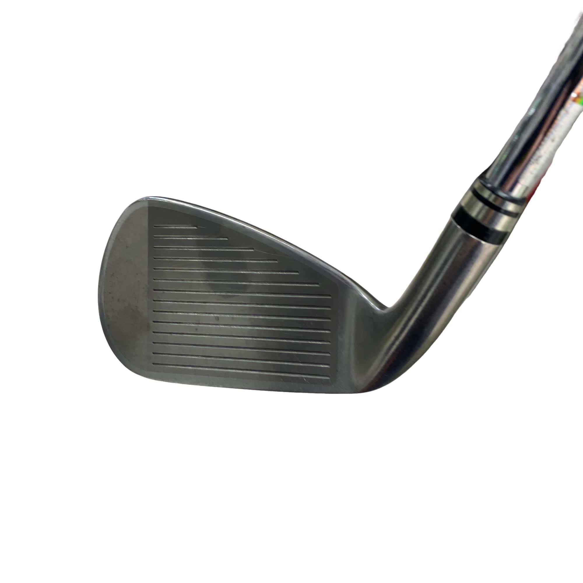 �w�w�h�n�i�Q�O�P�S�j�@���S