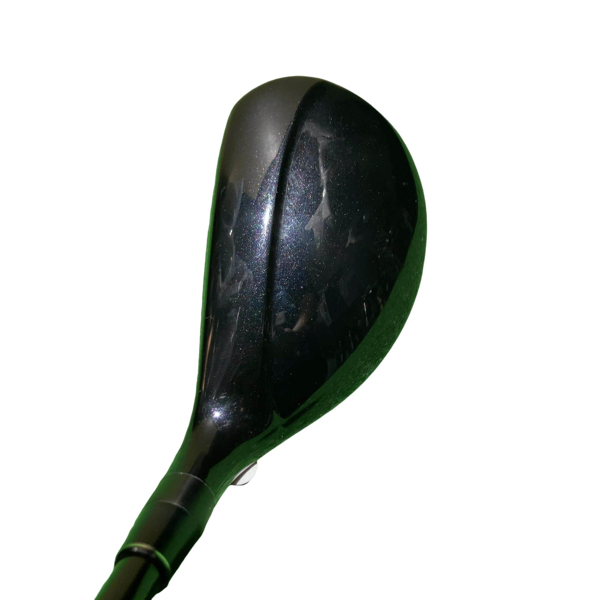 �r�q�h�w�n�m�@�y�@�g�W�T�@�t�S