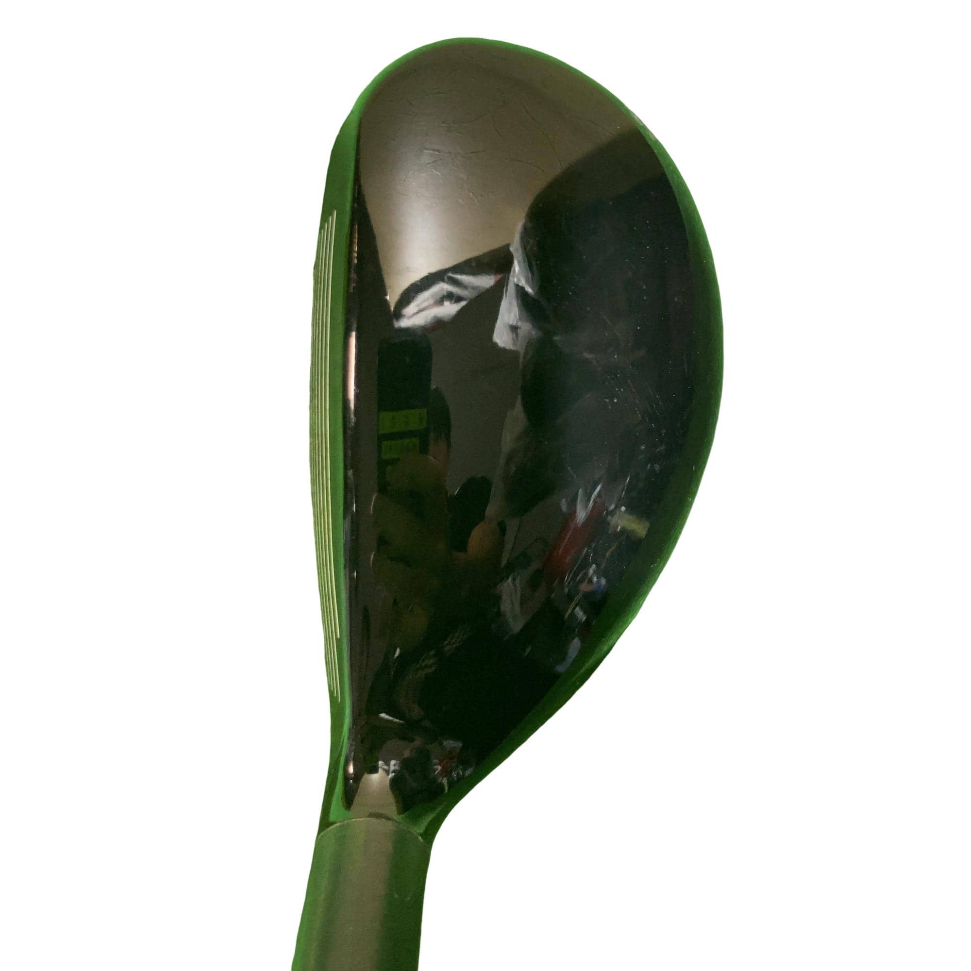 �w�Q�@�g�n�s�@�o�q�n�@�P�W°