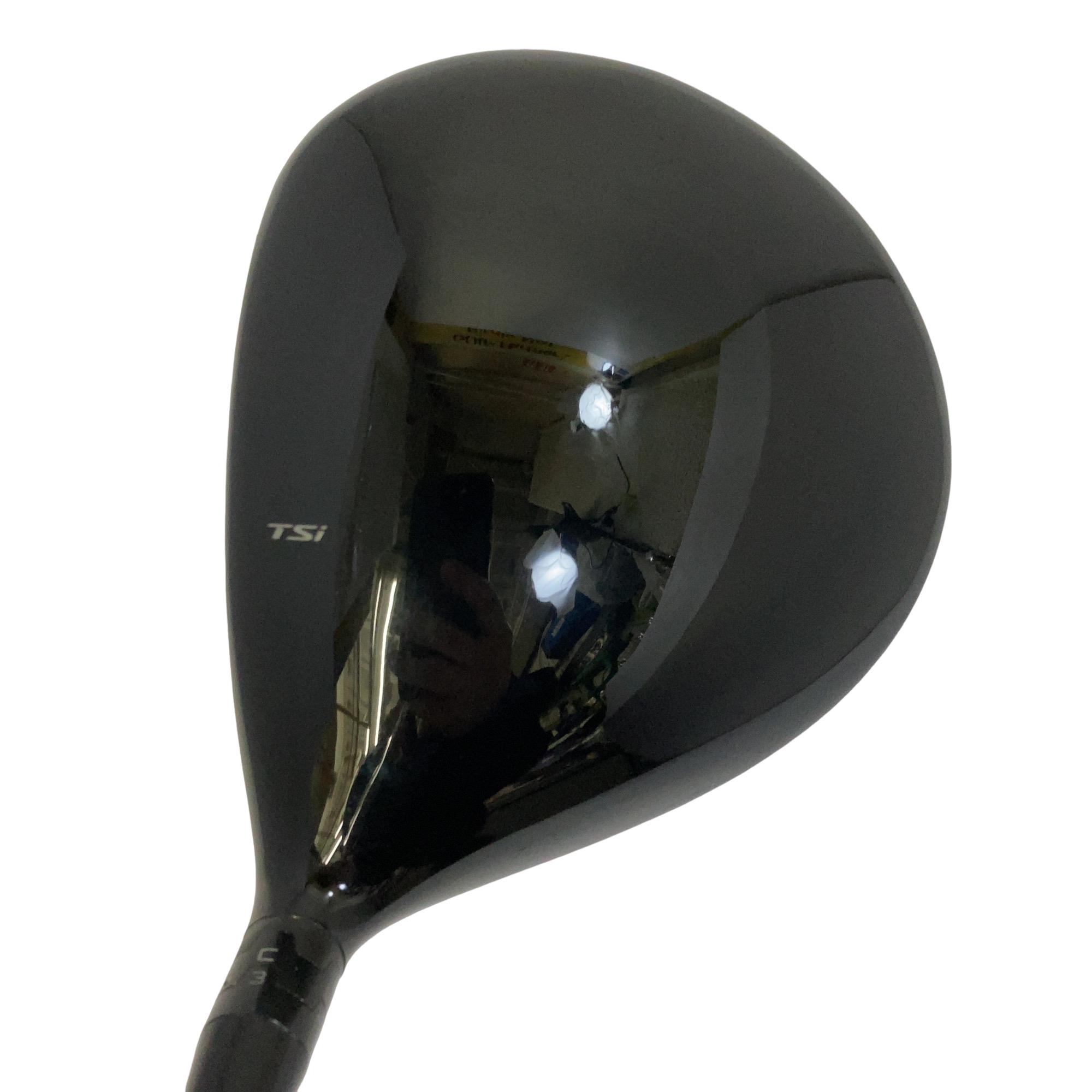 �s�r���R�@�@�X°