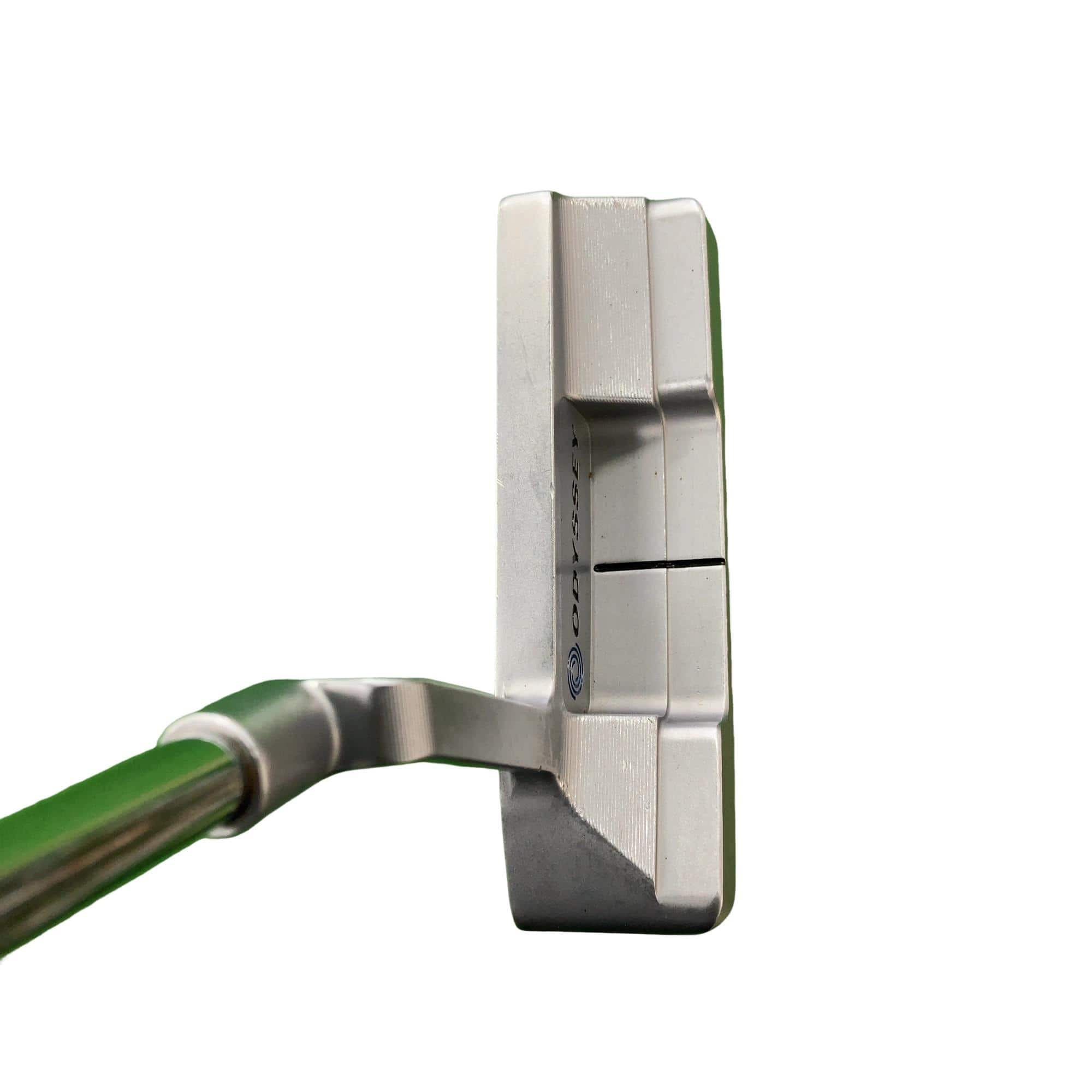 �l�h�k�k�d�c�@�b�n�k�k�d�b�s�h�n�m�@���Q�@�R�S�C���`